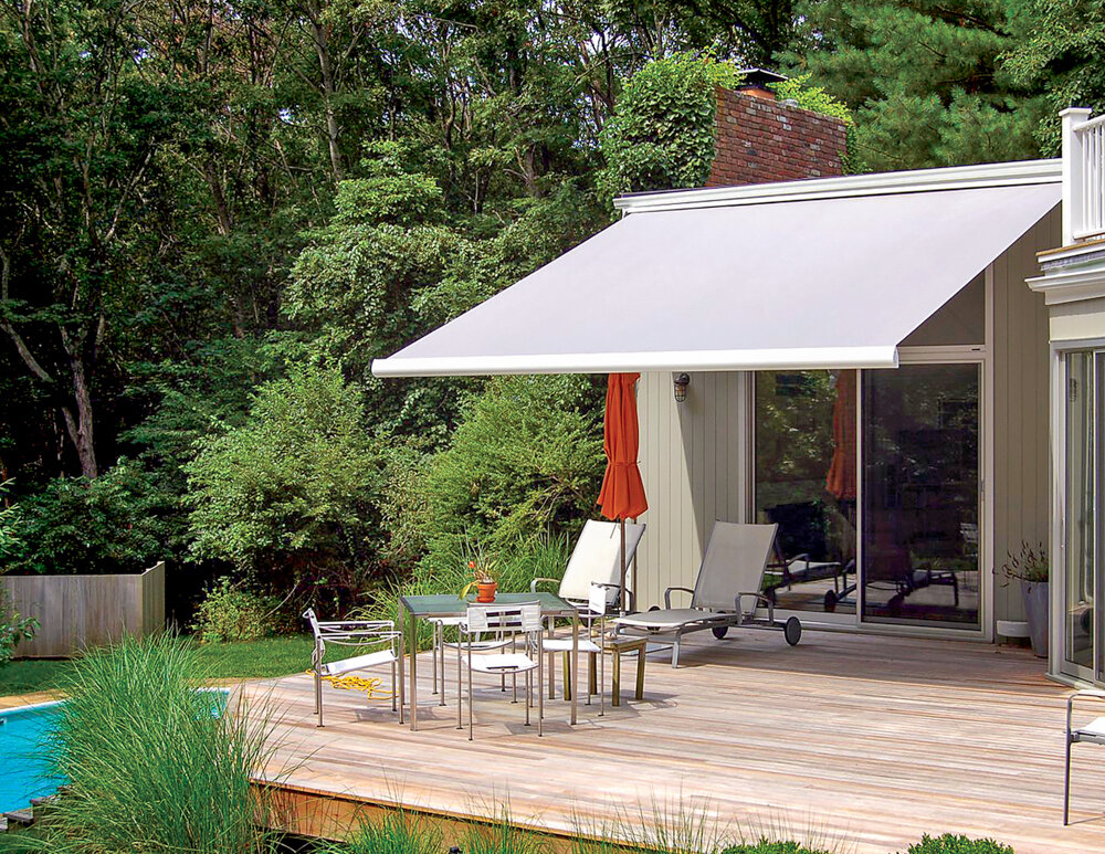 rose-city-awning-summerspace-motorized-retractable-deck-awning-pacific-northwest-portland-lake-oswego-west-linn-beaverton-tigard-vanvouver-washington.jpg.jpg