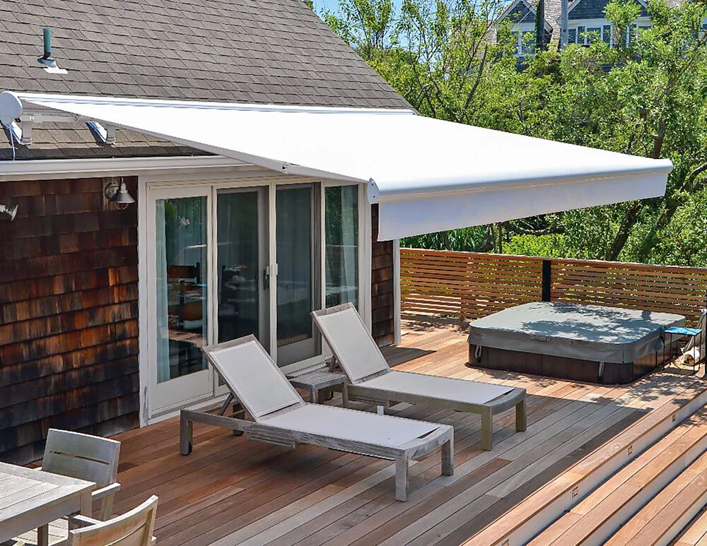 rose-city-awning-summerspace-motorized-retractable-deck-awning-pacific-northwest-portland-lake-oswego-west-linn-beaverton-tigard-vanvouver-washington.jpg.jpg