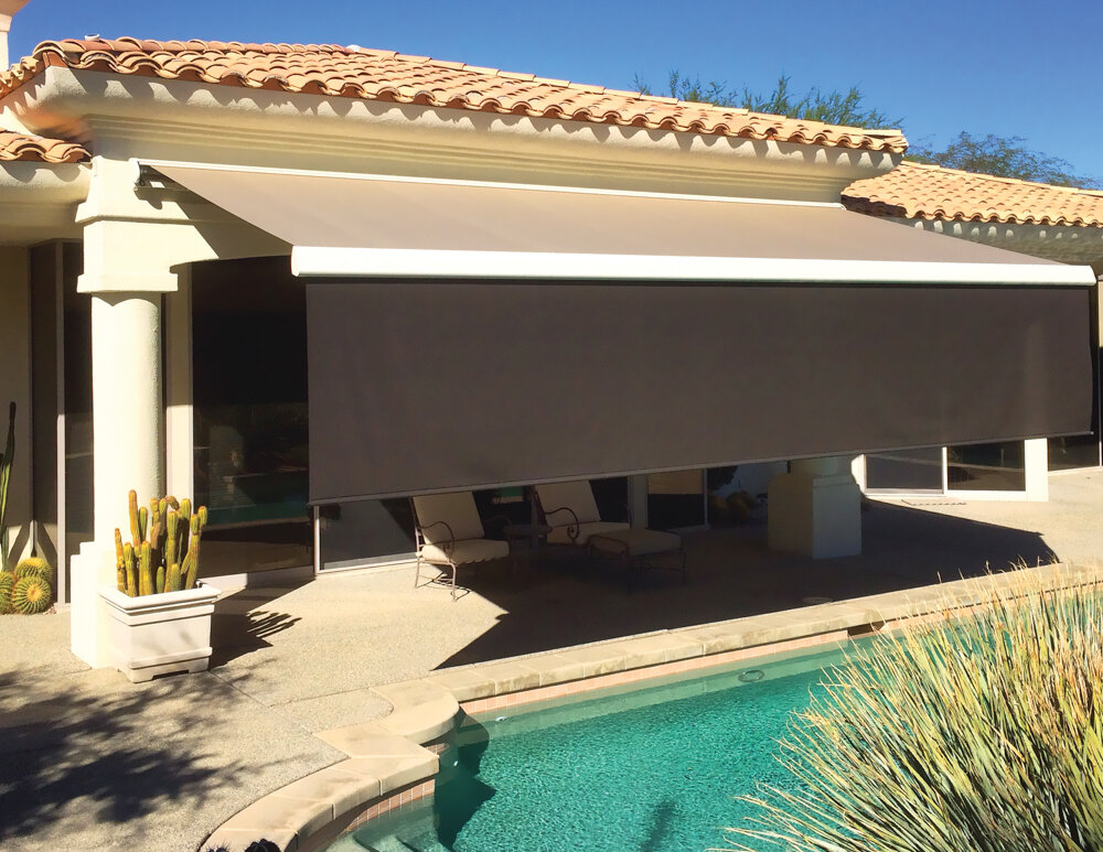 rose-city-awning-summerspace-motorized-retractable-deck-awning-pacific-northwest-portland-lake-oswego-west-linn-beaverton-tigard-vanvouver-washington.jpg.jpg