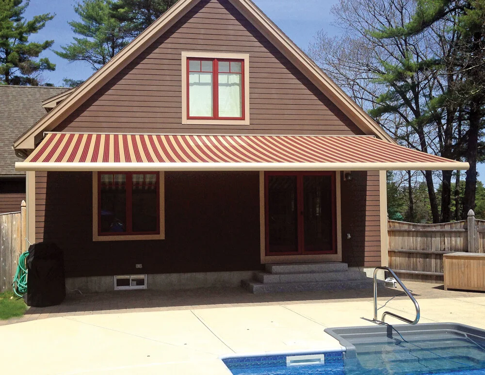 rose-city-awning-summerspace-motorized-retractable-deck-awning-pacific-northwest-portland-lake-oswego-west-linn-beaverton-tigard-vanvouver-washington.jpg.jpg