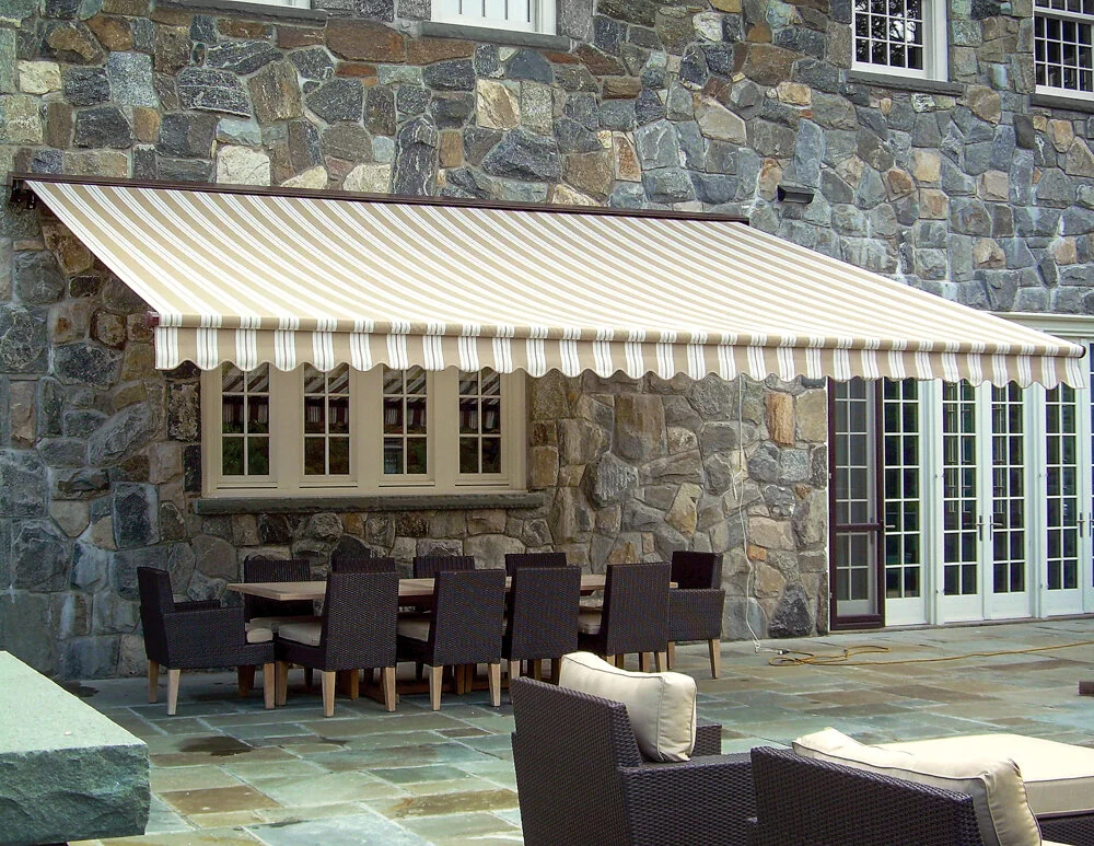 rose-city-awning-summerspace-motorized-retractable-deck-awning-pacific-northwest-portland-lake-oswego-west-linn-beaverton-tigard-vanvouver-washington.jpg.jpg