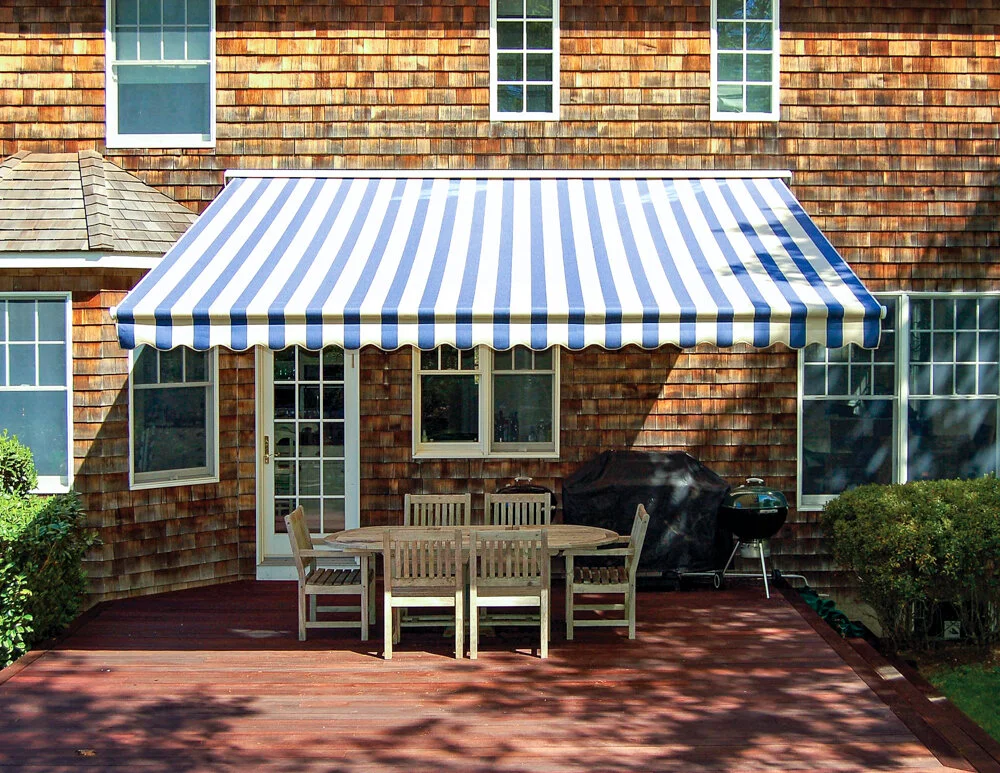 rose-city-awning-summerspace-motorized-retractable-deck-awning-pacific-northwest-portland-lake-oswego-west-linn-beaverton-tigard-vanvouver-washington.jpg.jpg