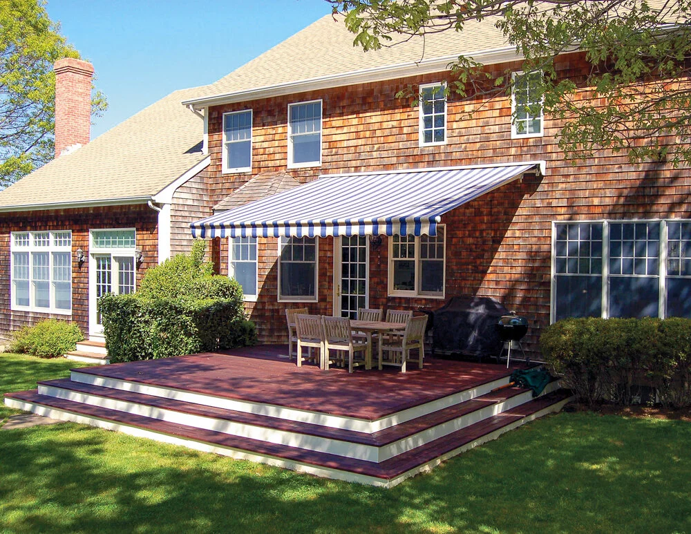rose-city-awning-summerspace-motorized-retractable-deck-awning-pacific-northwest-portland-lake-oswego-west-linn-beaverton-tigard-vanvouver-washington.jpg.jpg