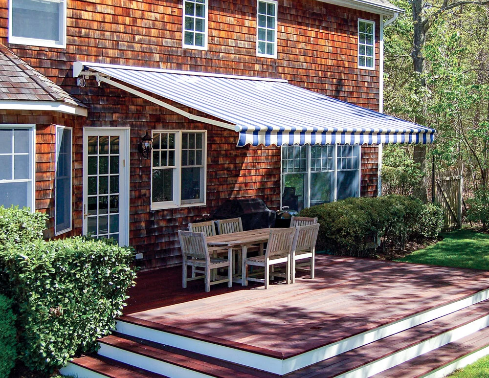 rose-city-awning-summerspace-motorized-retractable-deck-awning-pacific-northwest-portland-lake-oswego-west-linn-beaverton-tigard-vanvouver-washington.jpg.jpg