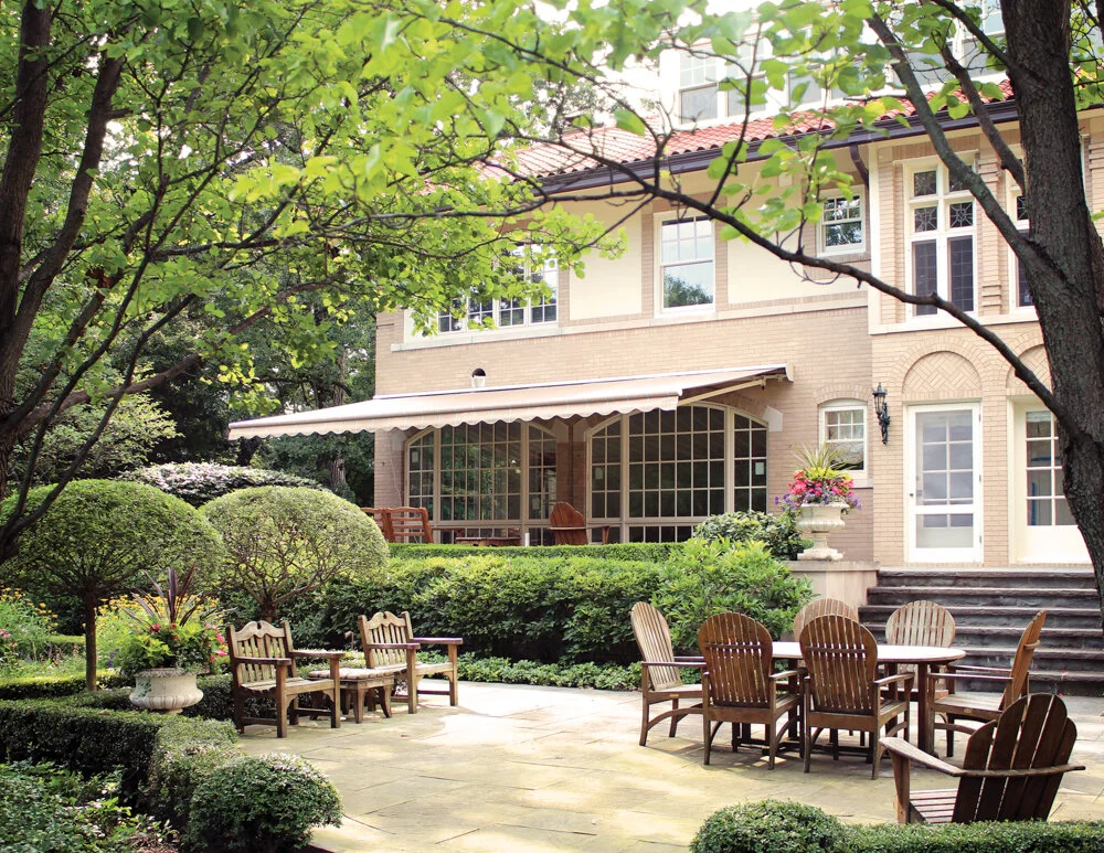 rose-city-awning-summerspace-motorized-retractable-deck-awning-pacific-northwest-portland-lake-oswego-west-linn-beaverton-tigard-vanvouver-washington.jpg.jpg