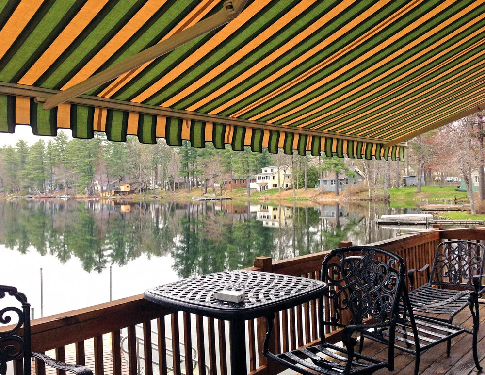 rose-city-awning-summerspace-motorized-retractable-deck-awning-pacific-northwest-portland-lake-oswego-west-linn-beaverton-tigard-vanvouver-washington.jpg.jpg