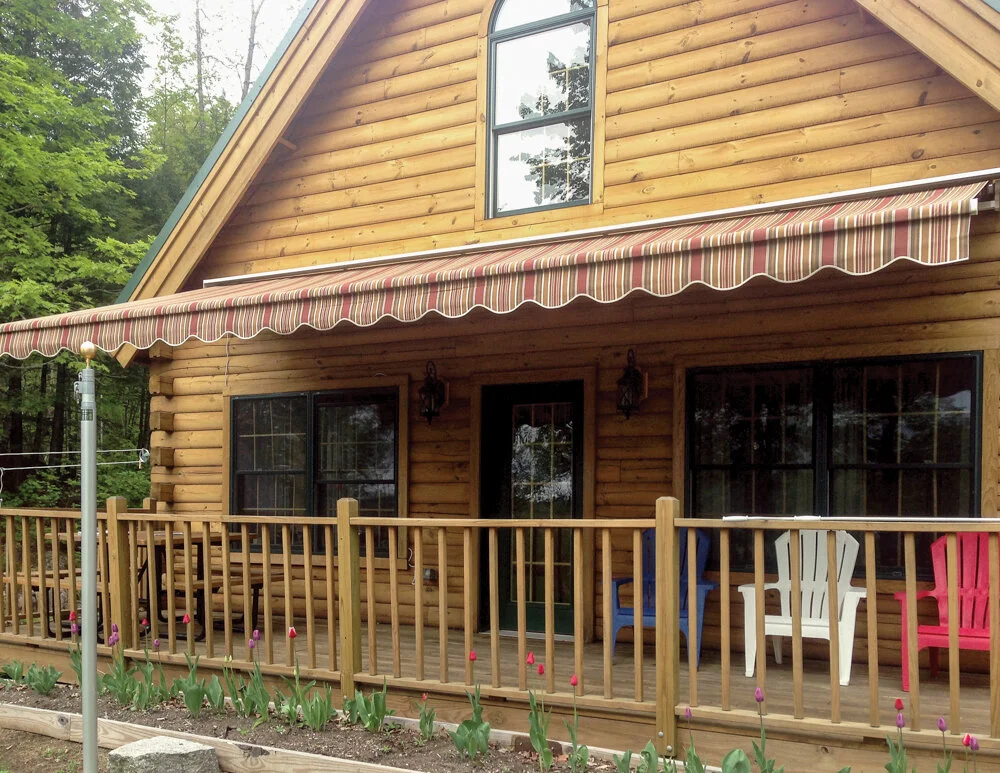 rose-city-awning-summerspace-motorized-retractable-deck-awning-pacific-northwest-portland-lake-oswego-west-linn-beaverton-tigard-vanvouver-washington.jpg.jpg