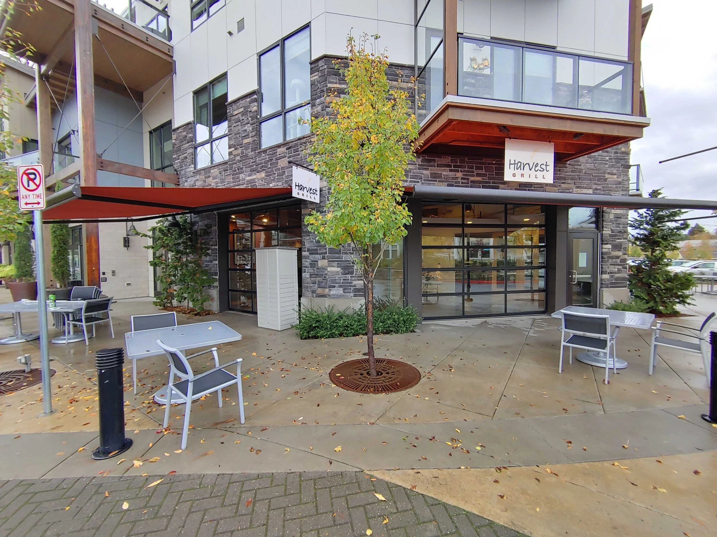 rose-city-awning-motorized-retractable-deck-awning-pacific-northwest-portland-lake-oswego-west-linn-beaverton-tigard-vanvouver-washington.jpg.jpg