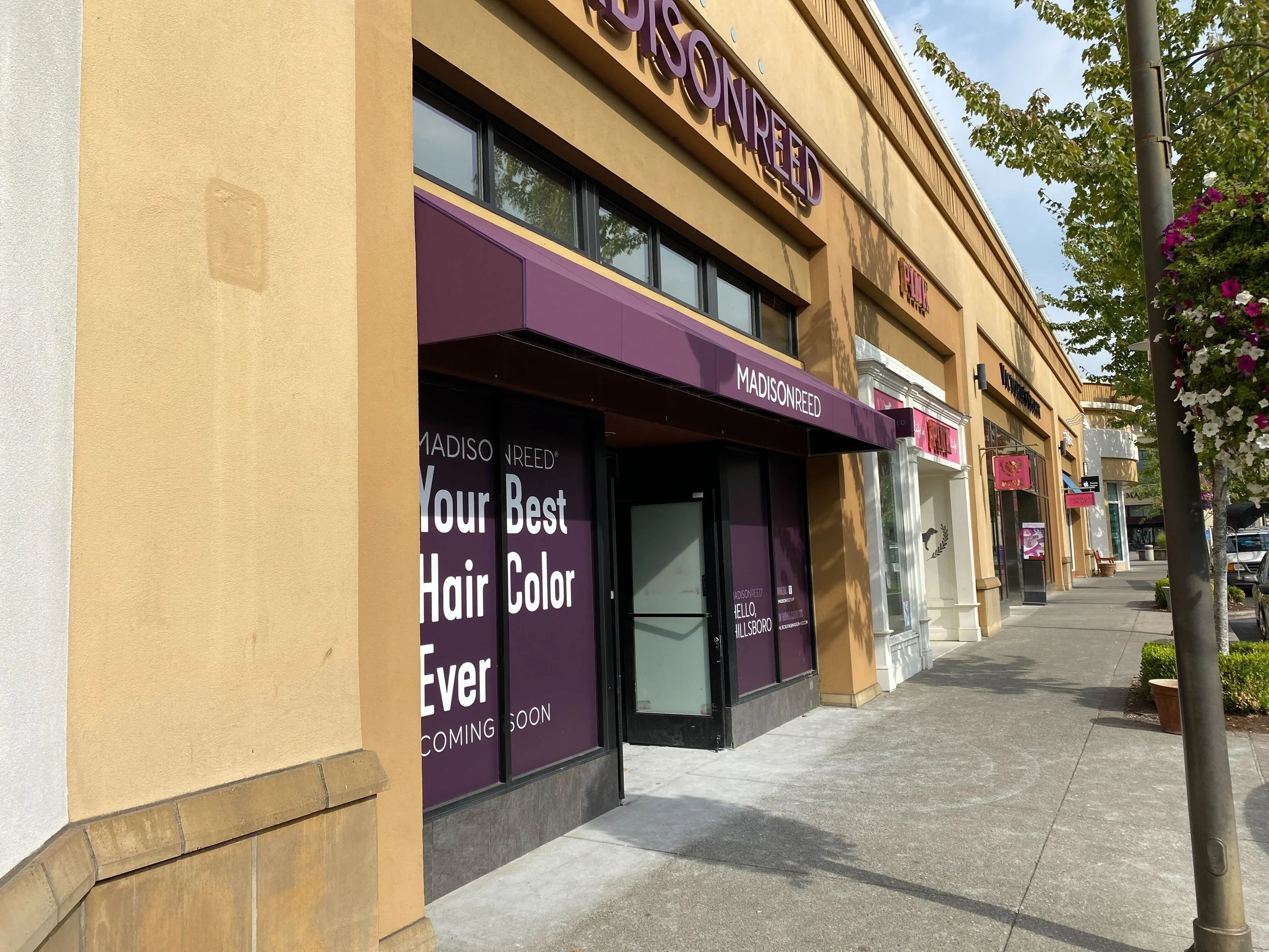 rose-city-awning-commercial-traditional-awning-graphics-welded-frame-branding-portland-beaverton-tigard-lake-oswego-west-linn-vancouver.jpg.jpg