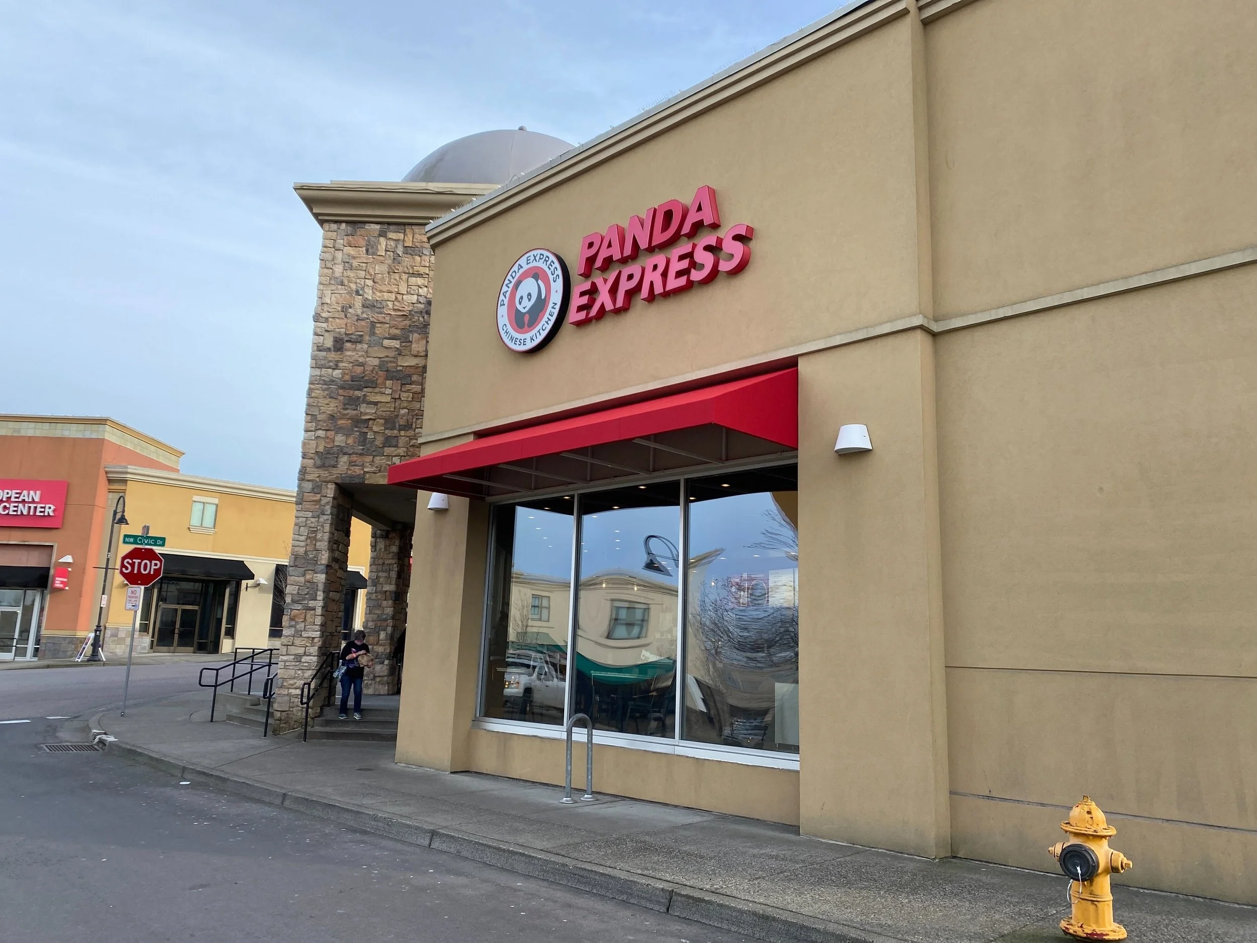 rose-city-awning-commercial-traditional-awning-graphics-branding-portland-beaverton-tigard-lake-oswego-west-linn-vancouver.jpg.jpg
