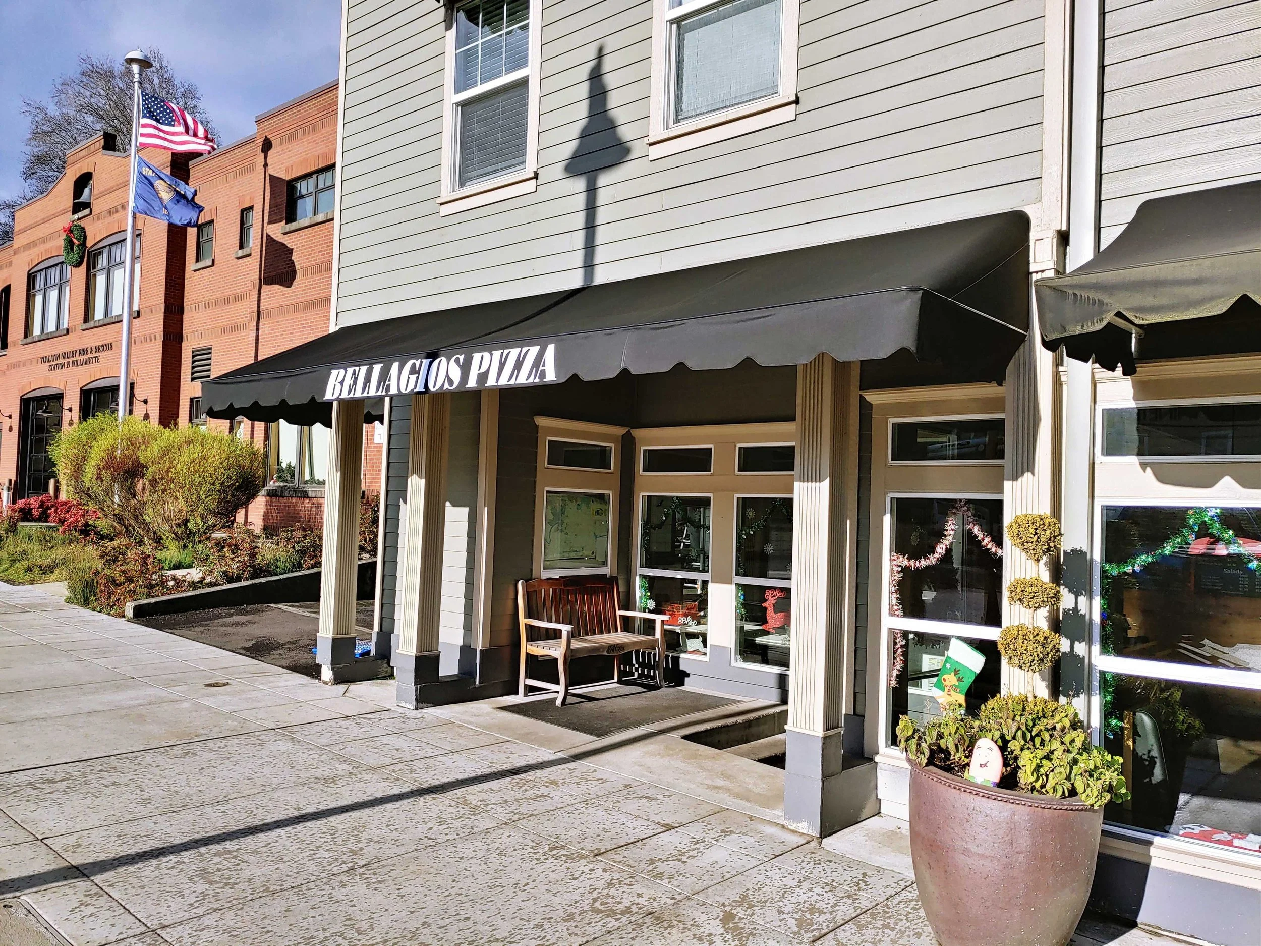 rose-city-awning-awning-pipe-frame-sunbrella-fabric-entry-business-pacific-northwest-portland-lake-oswego-west-linn-beaverton-tigard-vanvouver-washington.jpg.jpg