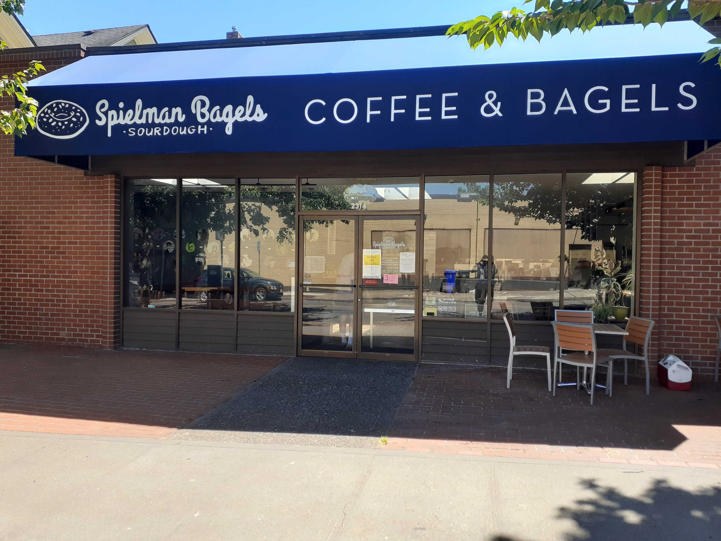rose-city-awning-commercial-traditional-awning-graphics-welded-frame-branding-portland-beaverton-tigard-lake-oswego-west-linn-vancouver.jpg.jpg