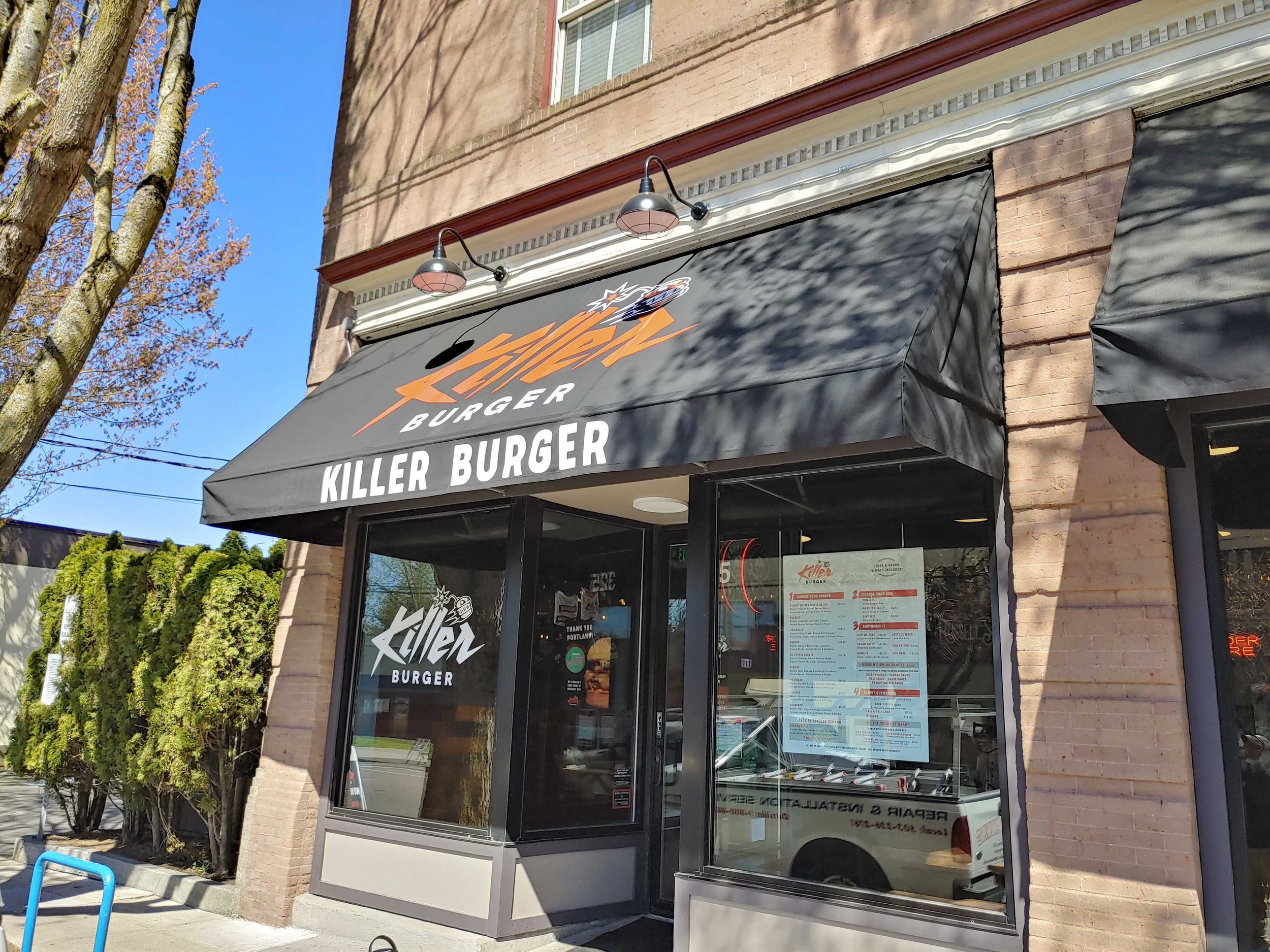 Killer Burger 8390 after.jpg