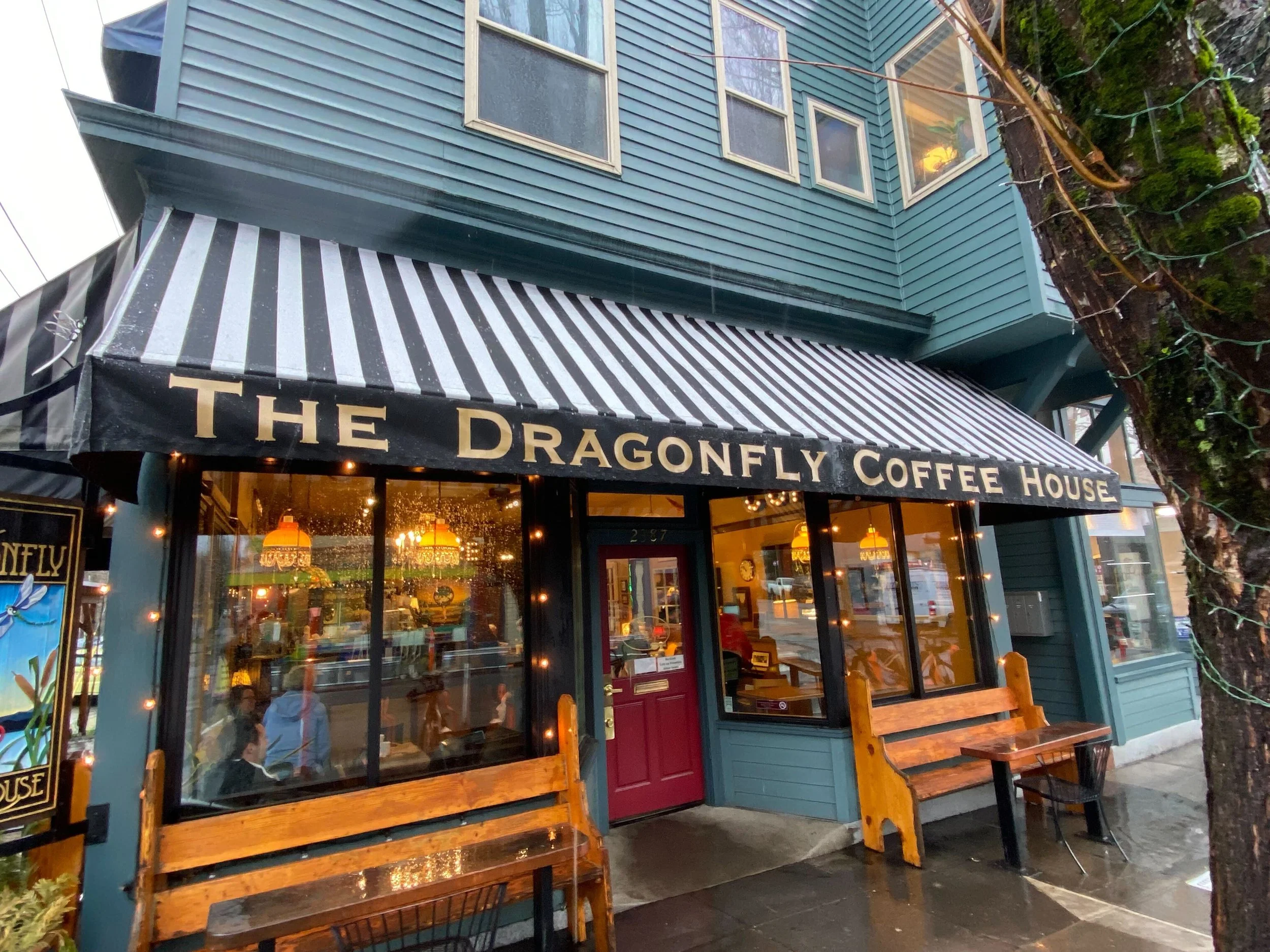 rose-city-awning-awning-pipe-frame-sunbrella-fabric-entry-business-pacific-northwest-portland-lake-oswego-west-linn-beaverton-tigard-vanvouver-washington.jpg.jpg
