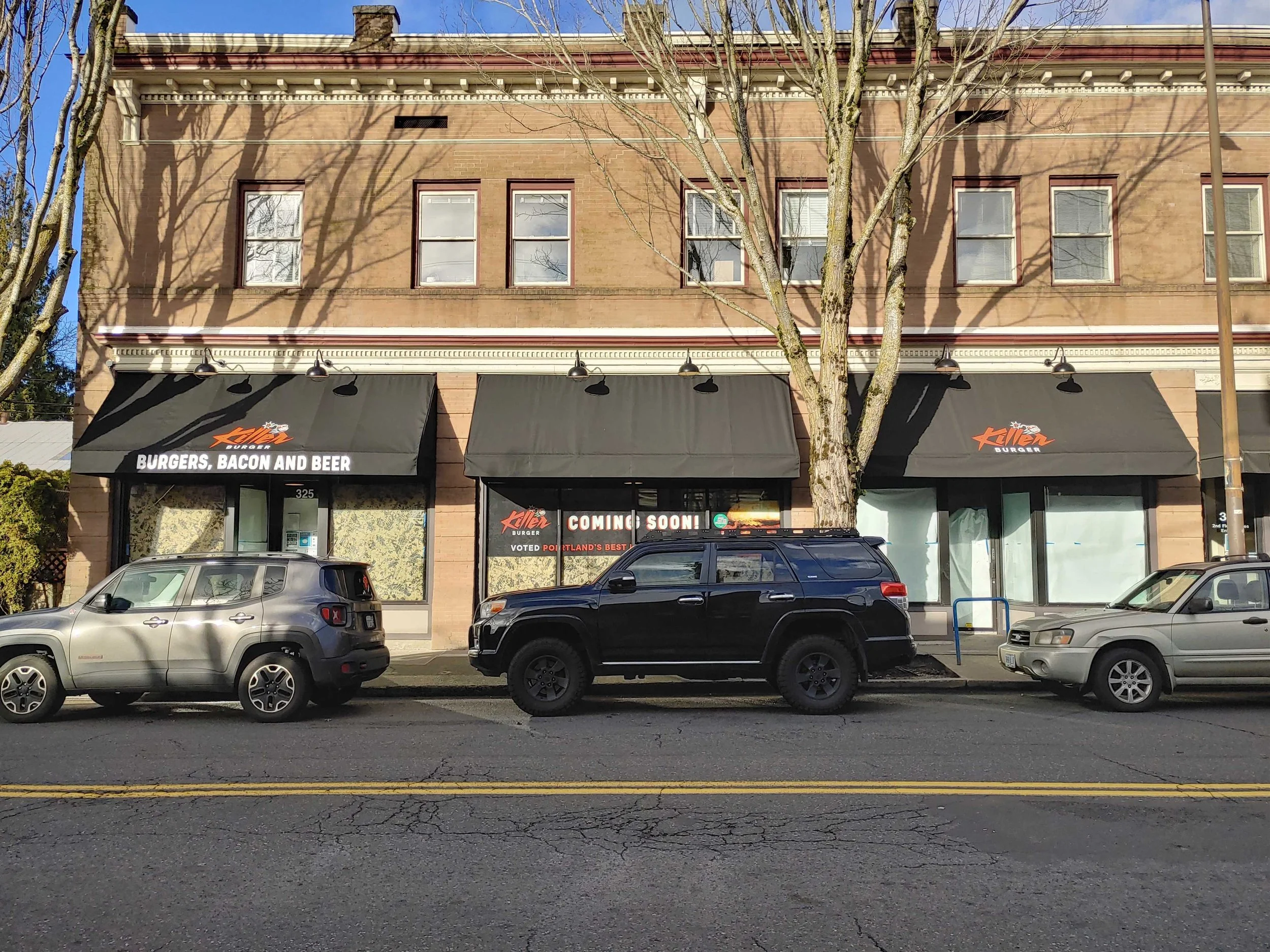 rose-city-awning-commercial-traditional-awning-graphics-branding-portland-beaverton-tigard-lake-oswego-west-linn-vancouver.jpg.jpg