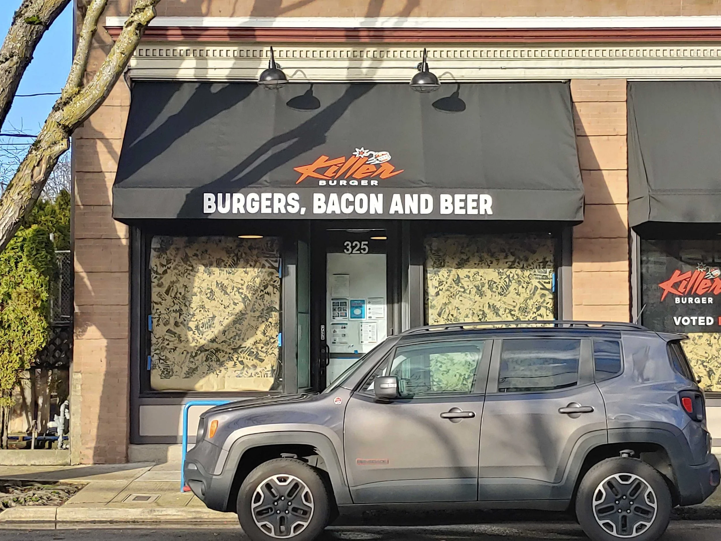rose-city-awning-commercial-traditional-awning-graphics-branding-portland-beaverton-tigard-lake-oswego-west-linn-vancouver.jpg.jpg