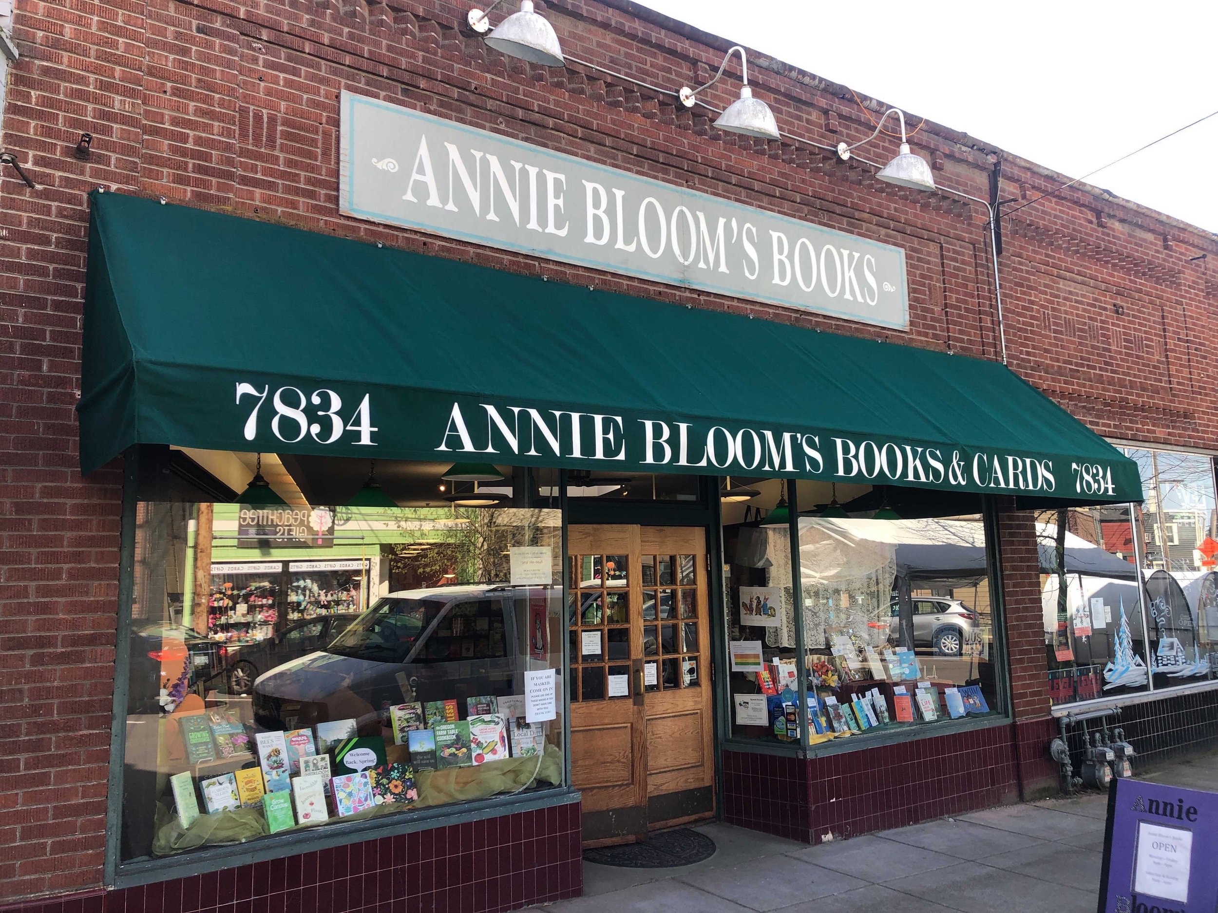 9929 Annie blooms book store after.jpg