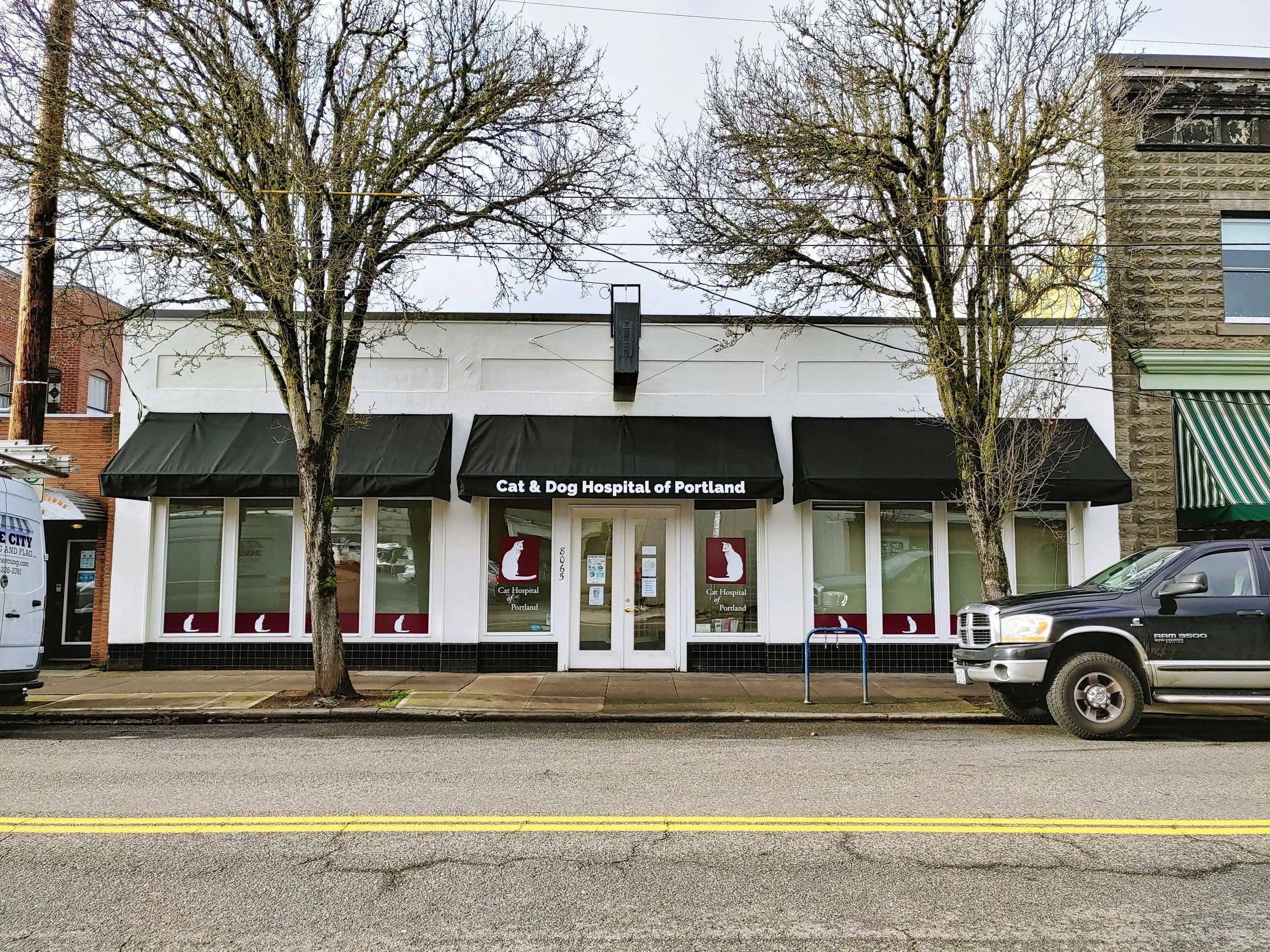 rose-city-awning-awning-pipe-frame-sunbrella-fabric-entry-business-pacific-northwest-portland-lake-oswego-west-linn-beaverton-tigard-vanvouver-washington.jpg.jpg