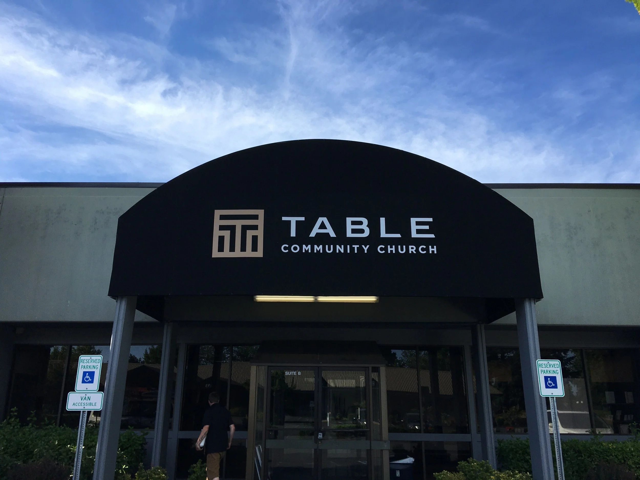 rose-city-awning-canopy-lake-oswego-west-linn-beaverton-sunbrella-fabric-shade-pipe-frame-pacific-northwest.jpg.jpg