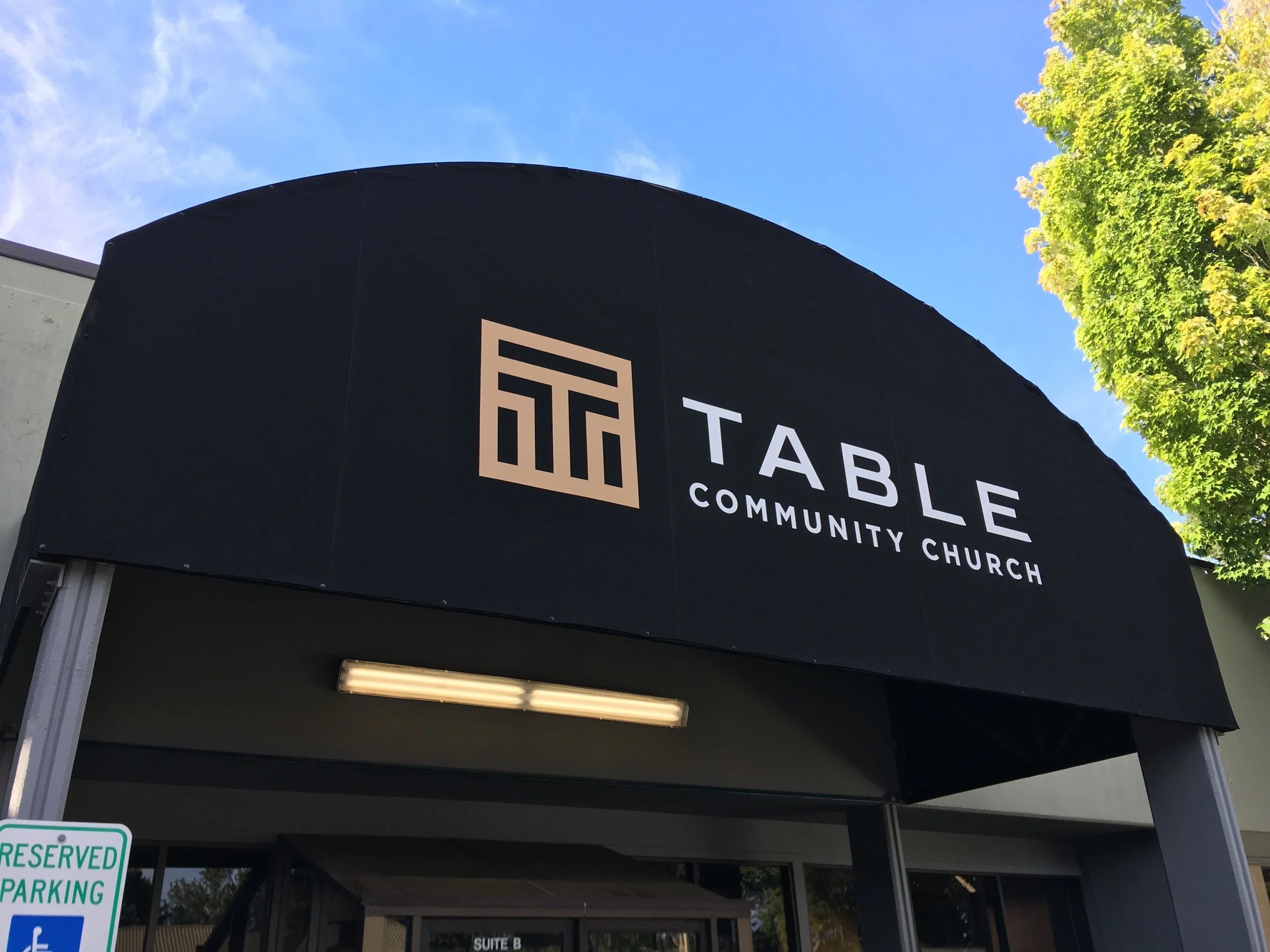 rose-city-awning-canopy-lake-oswego-west-linn-beaverton-sunbrella-fabric-shade-pipe-frame-pacific-northwest.jpg.jpg