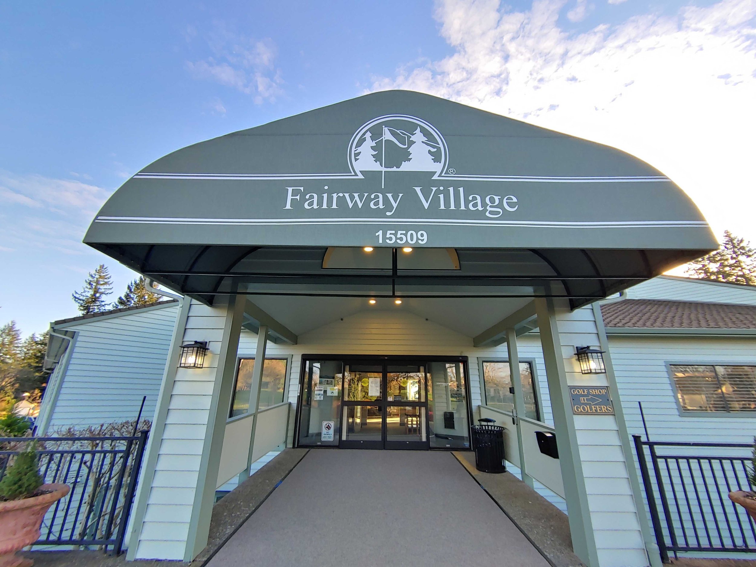 Fairway village final photo.jpg