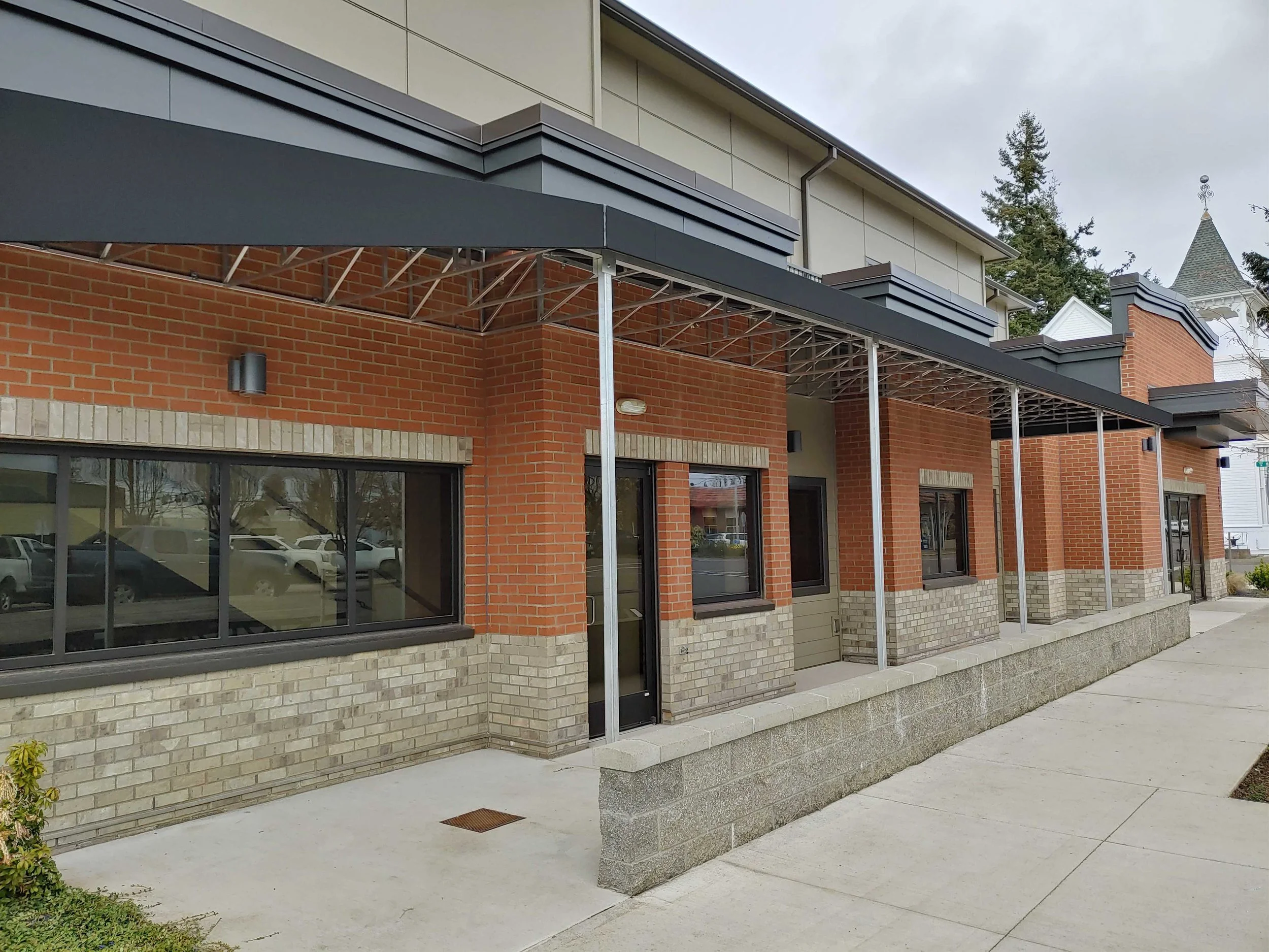 rose-city-awning-canopy-lake-oswego-west-linn-beaverton-sunbrella-fabric-shade-pipe-welded-frame-pacific-northwest.jpg.jpg
