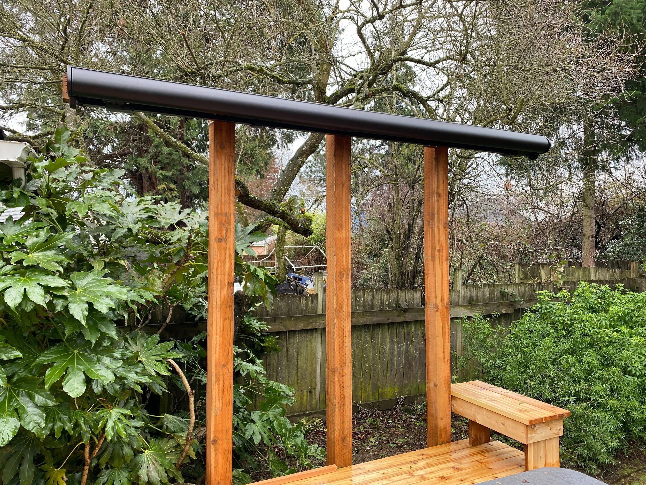 rose-city-awning-motorized-retractable-deck-awning-pacific-northwest-portland-lake-oswego-west-linn-beaverton-tigard-vanvouver-washington.jpg.jpg
