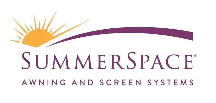rose-city-awning-summerspace-motorized-patio-retractable-awning-screen-zip-flexshade.jpg.jpg