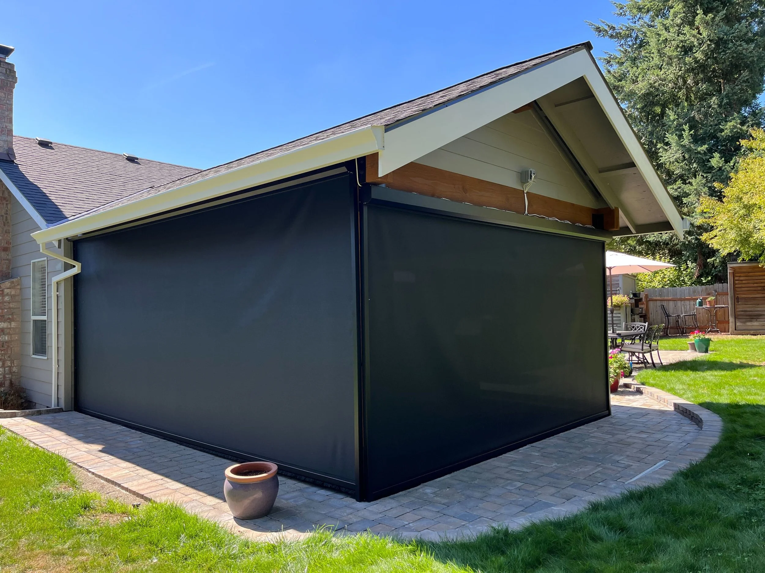 Rose-city-awning-enclosure-zip-screen-motorized-shade-wind=rain-sun.jpg.jpg