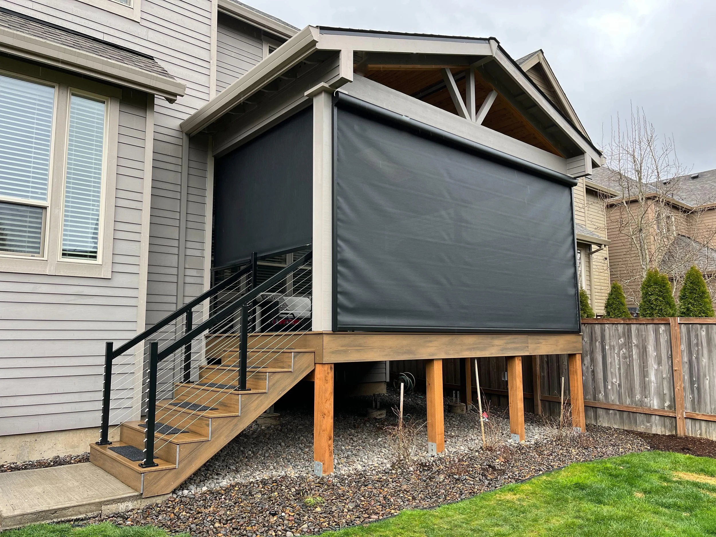 Rose-city-awning-enclosure-motorized-screen-motorized-shade-wind=rain-sun.jpg.jpg
