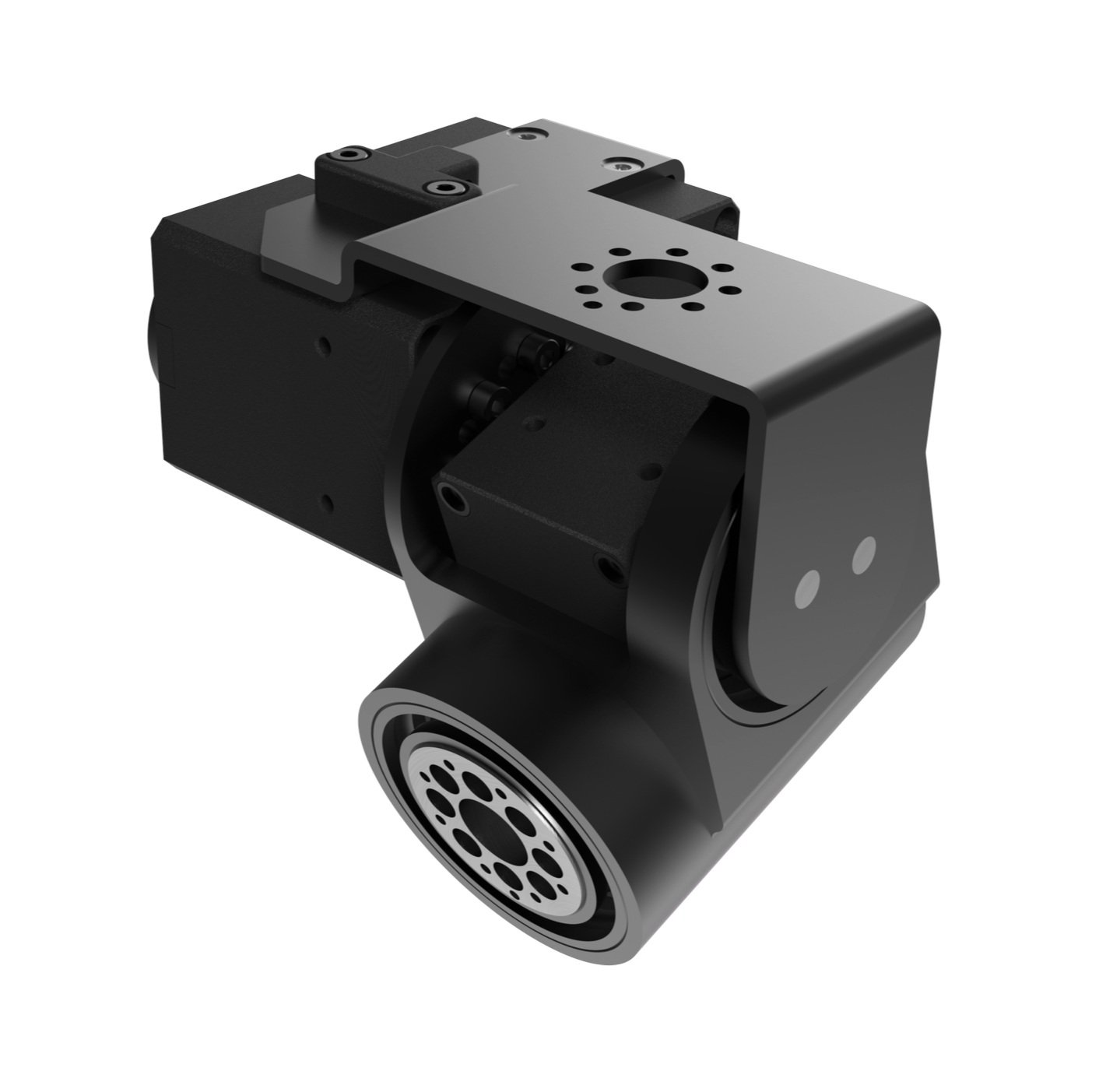 Stretch Accessories Hello Robot Stretch Accessories Hello Robot