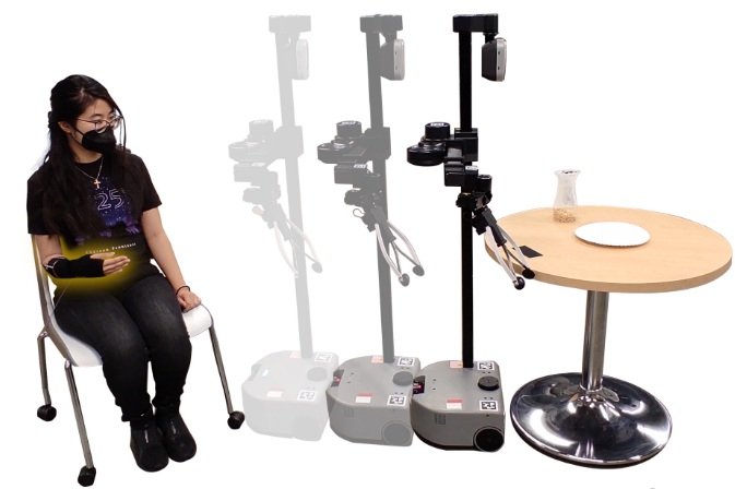 Stretch Community News - December 2023