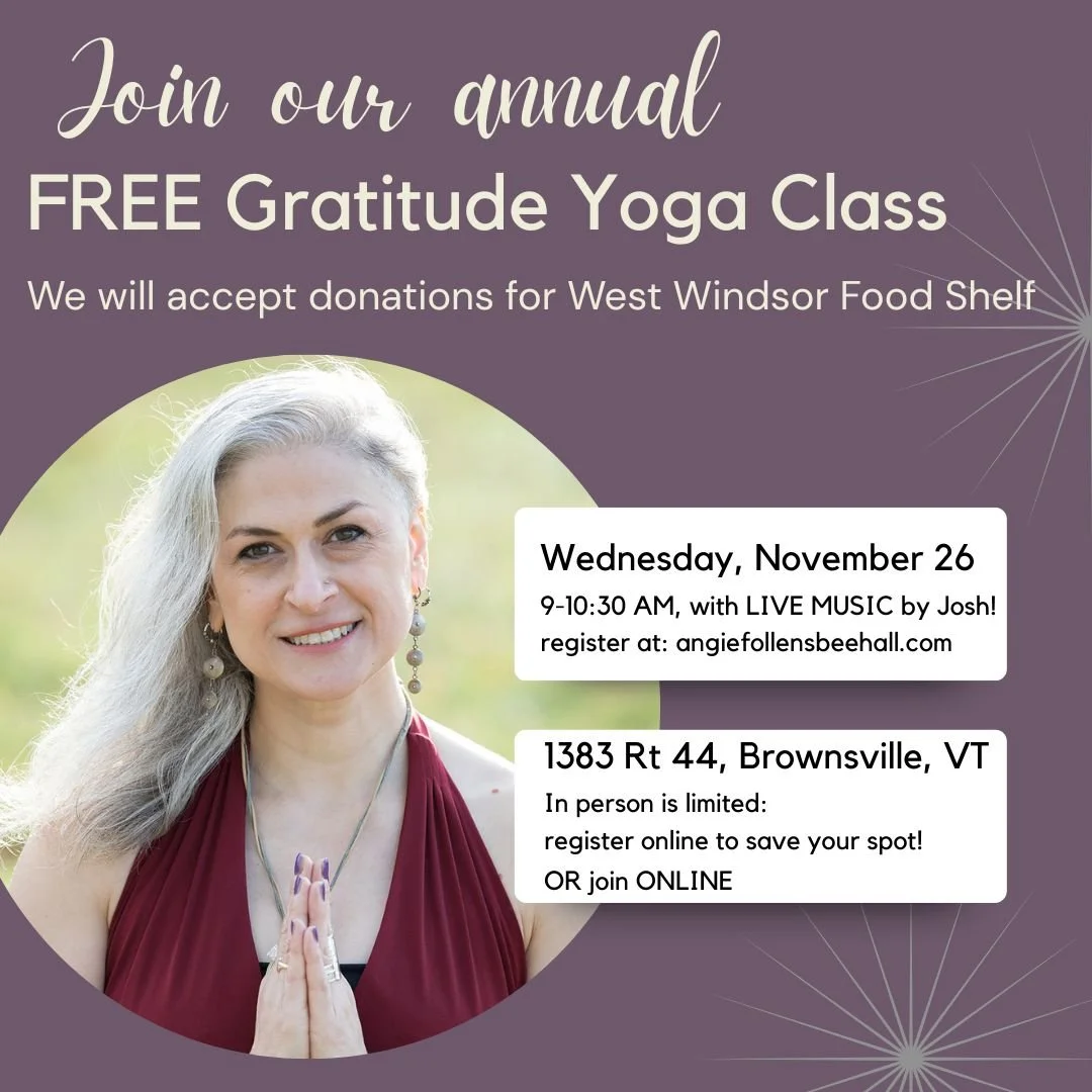 Copy of Free Gratitude Yoga Class.jpg