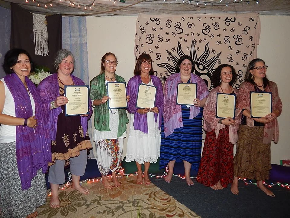 Myriad Yoga Teacher Training.jpg