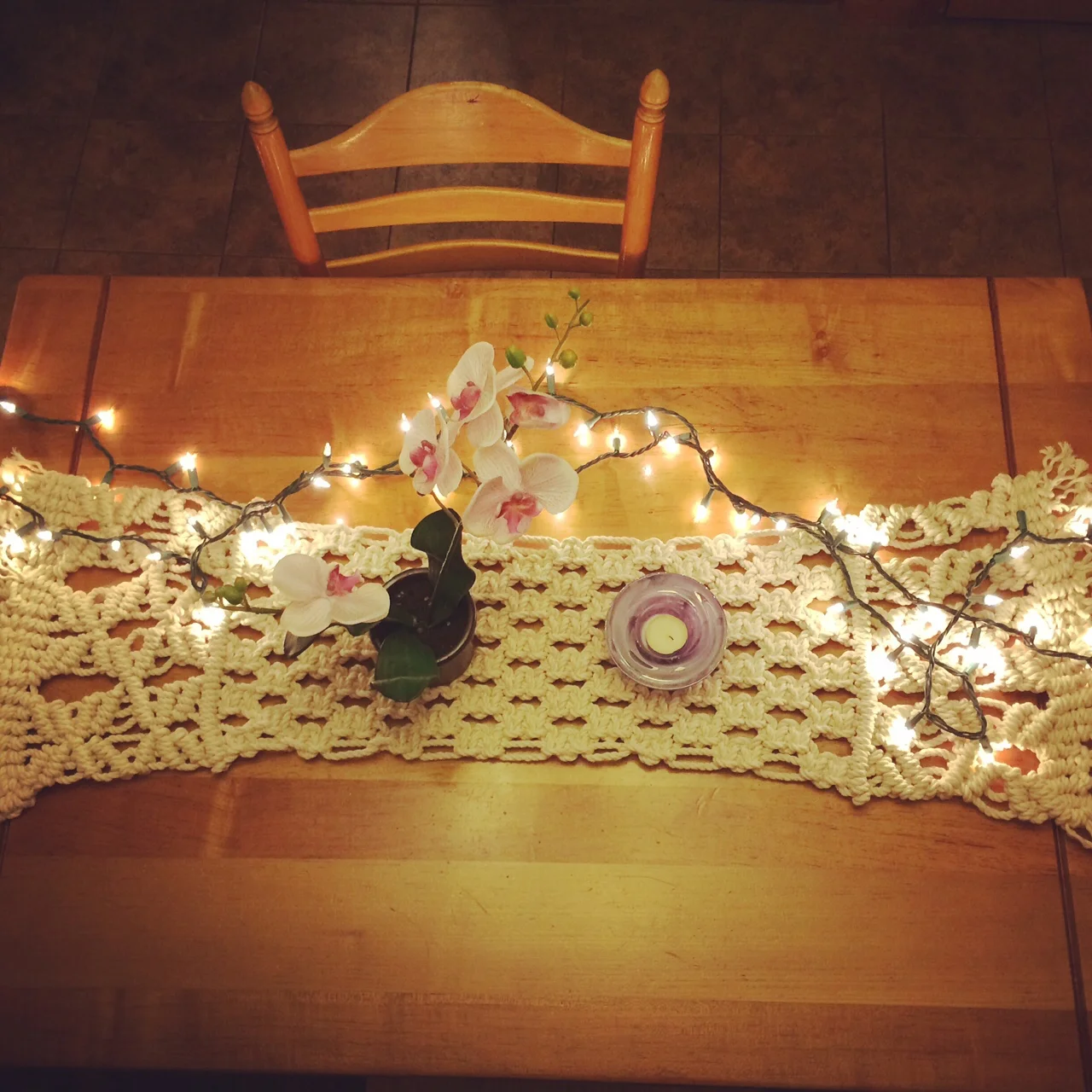 Macrame Table Runner.jpg