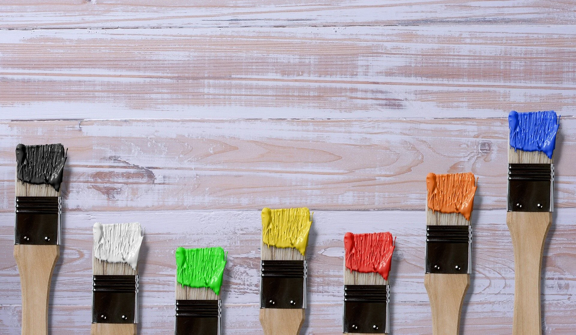 brush-3207945_1920.jpg