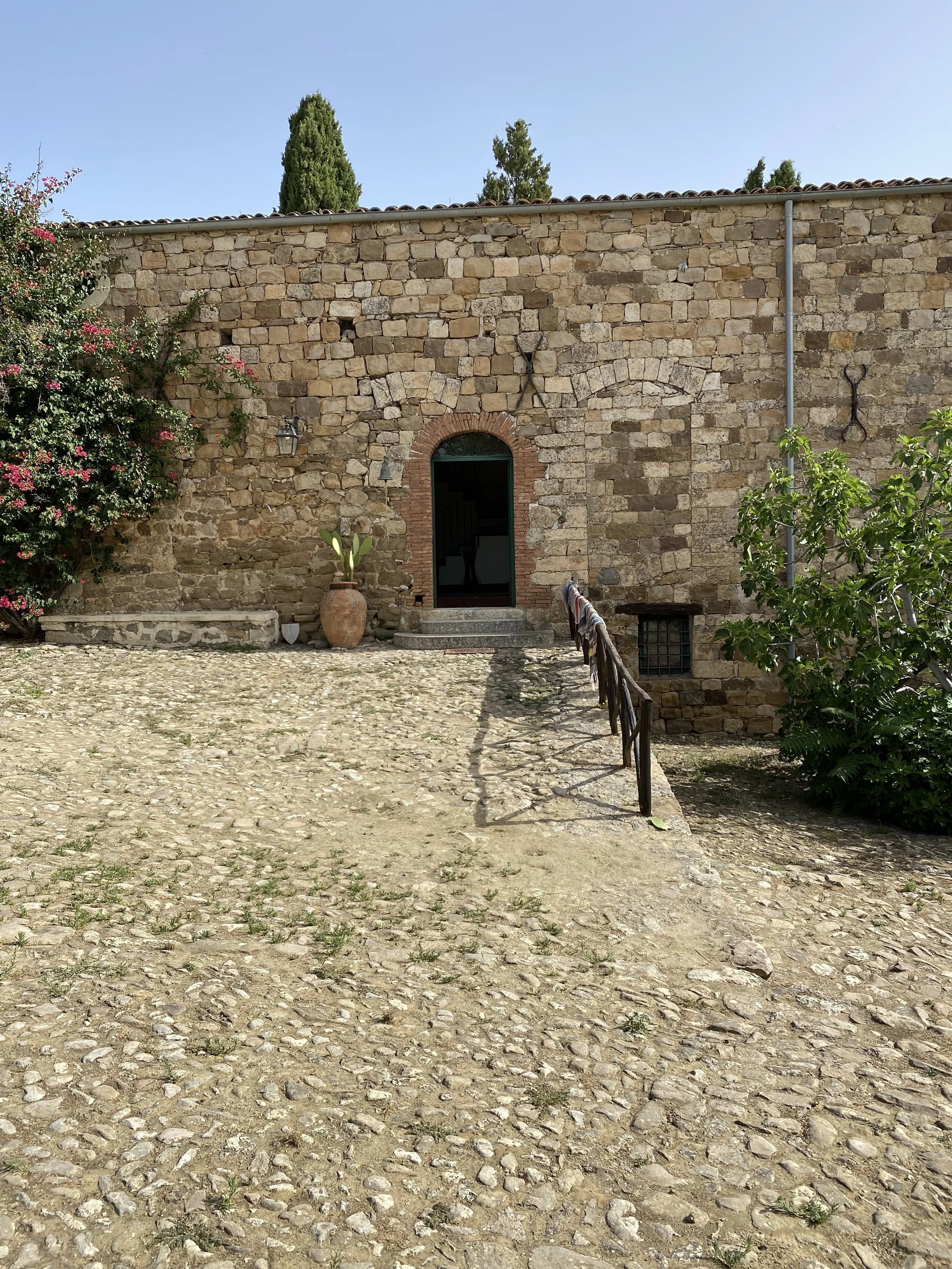 Masseria-1600