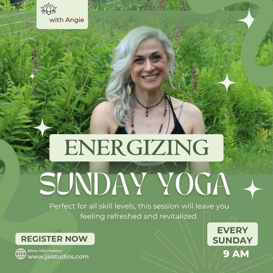 Sunday Yoga.jpg