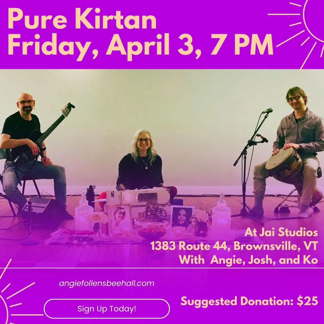 _Kirtan 2.jpg