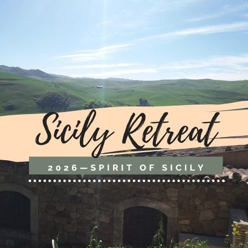 Sicily Retreat.jpg