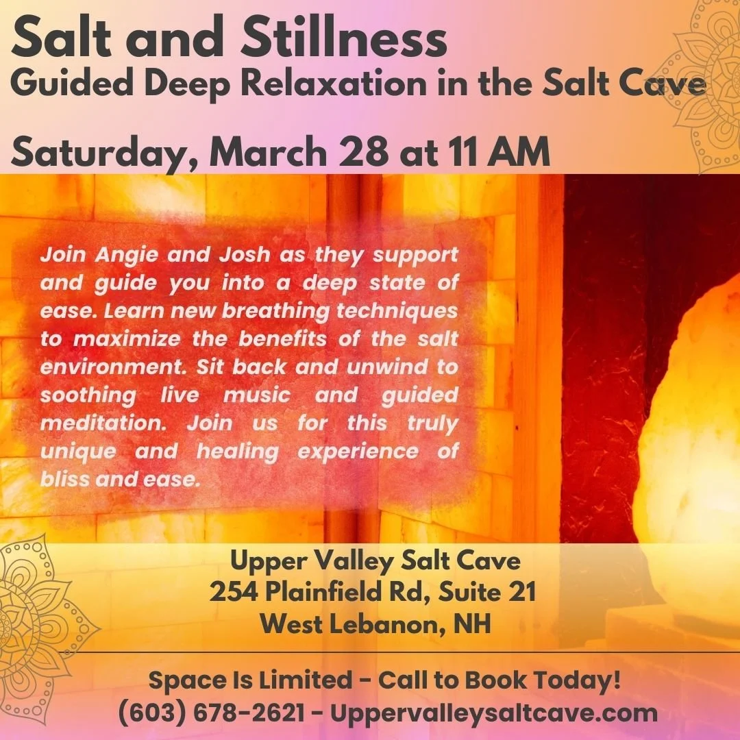 Salt and Stillness.jpg