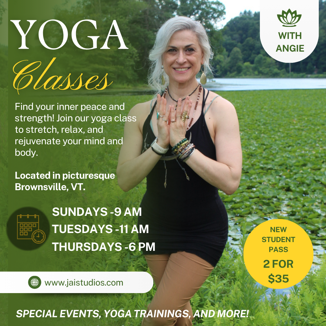 _Yoga Classes Post.png