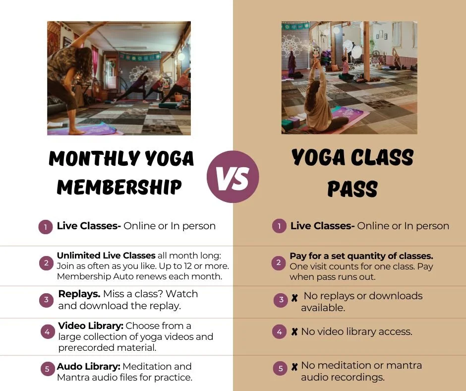 Membership vs class pass.jpg