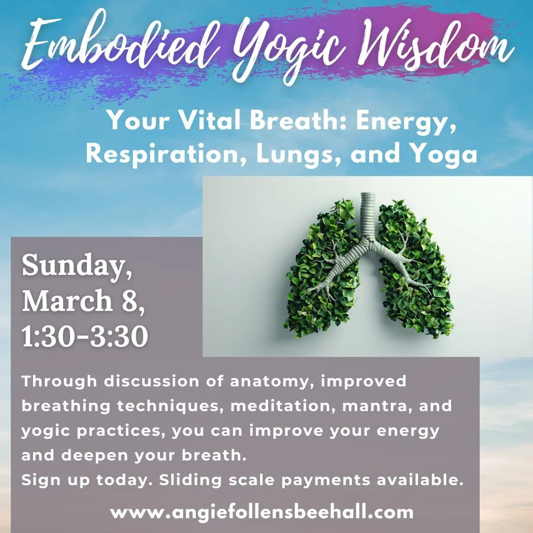 Breath workshop.jpg