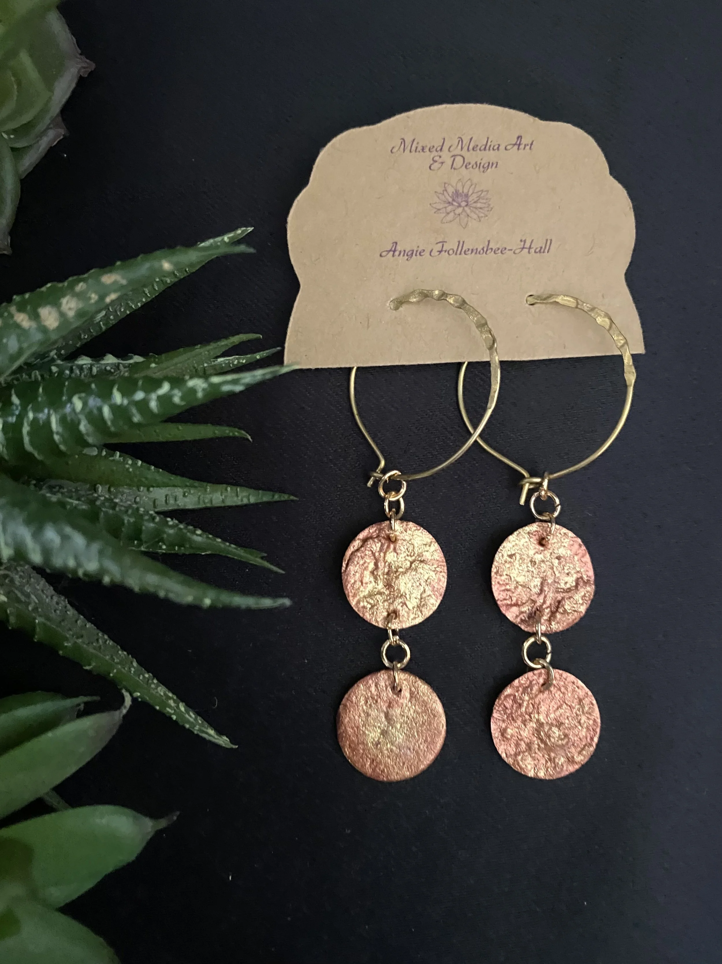 gold hoops.jpeg