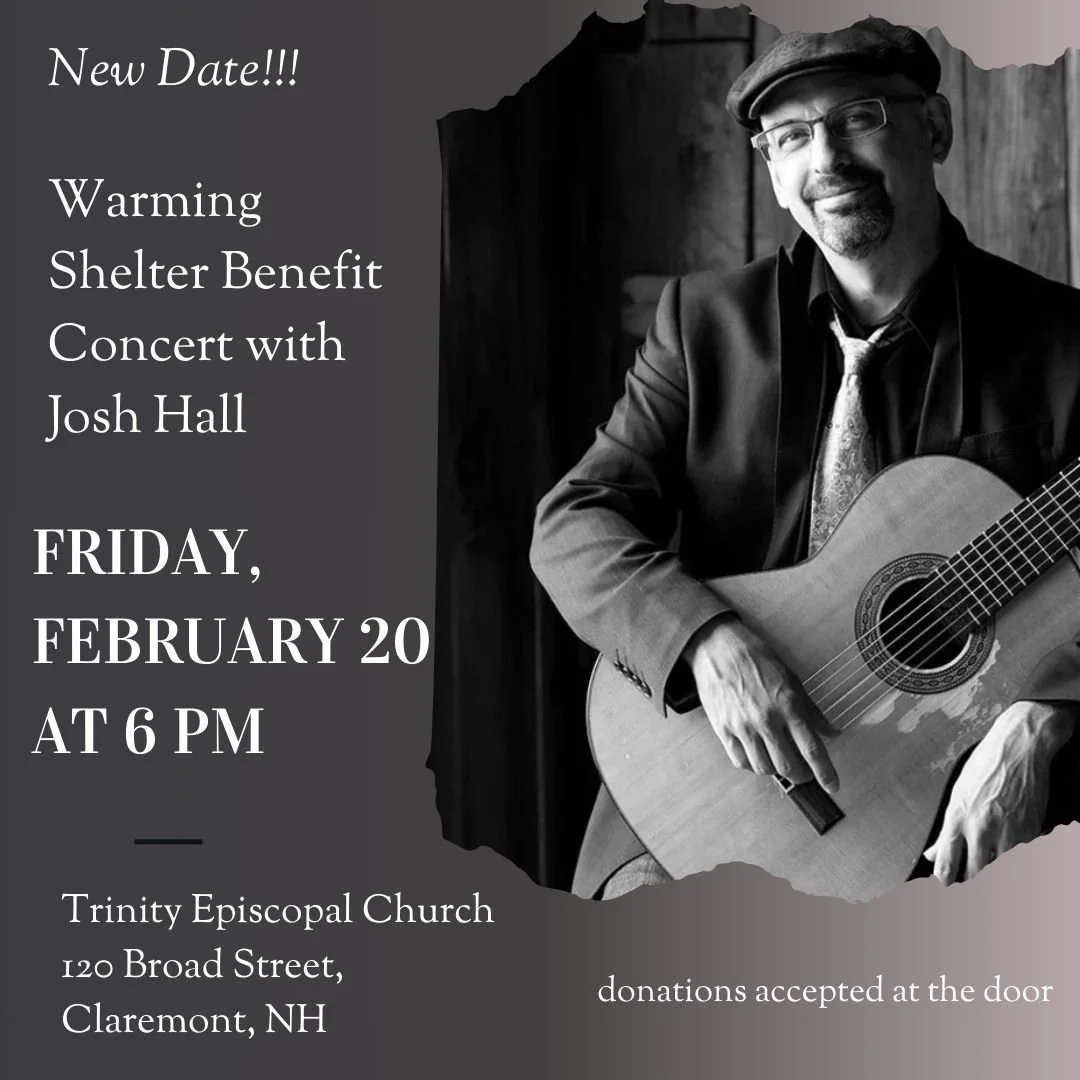 Benefit Concert.jpg