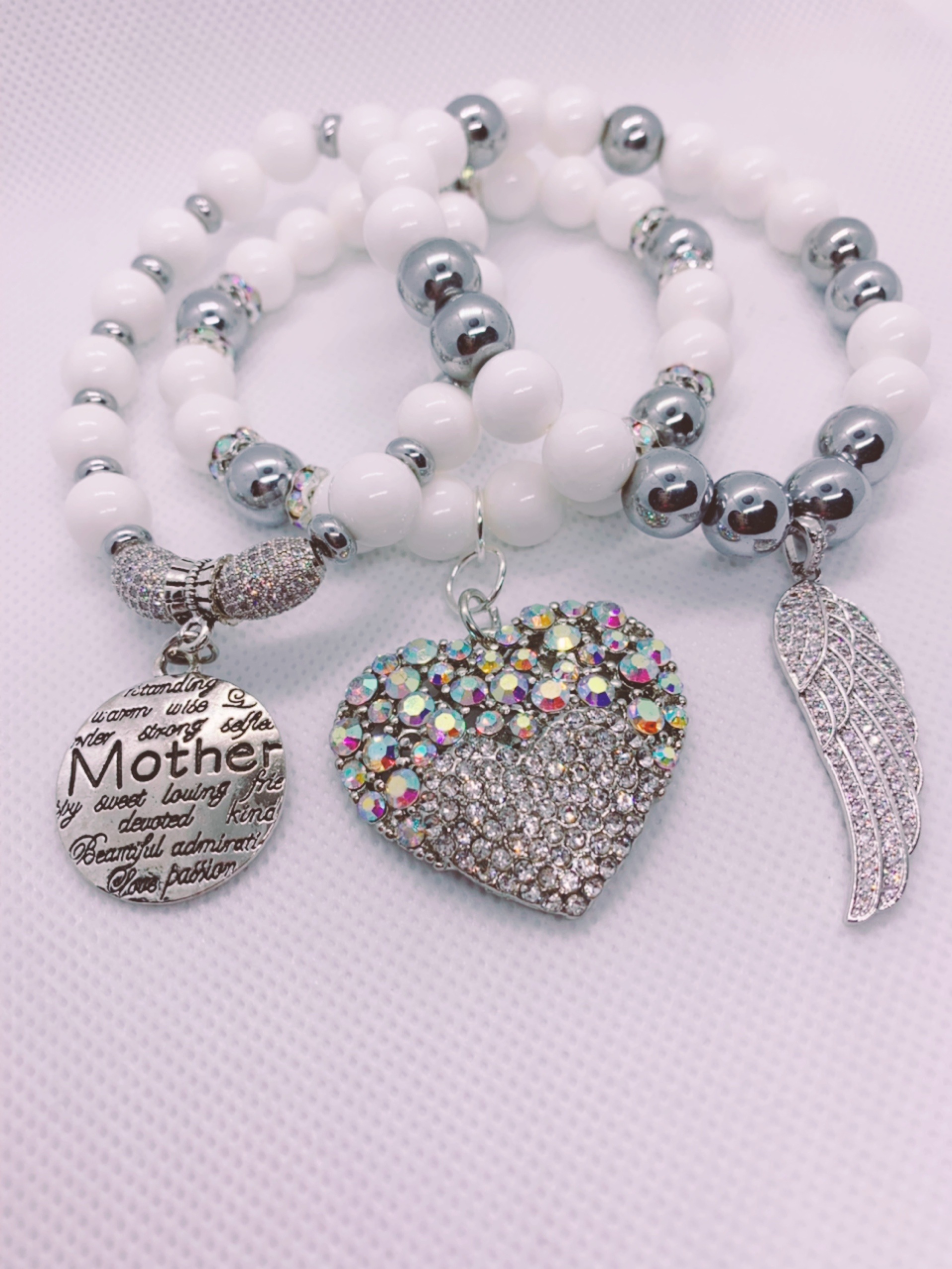 Mother's Day Set