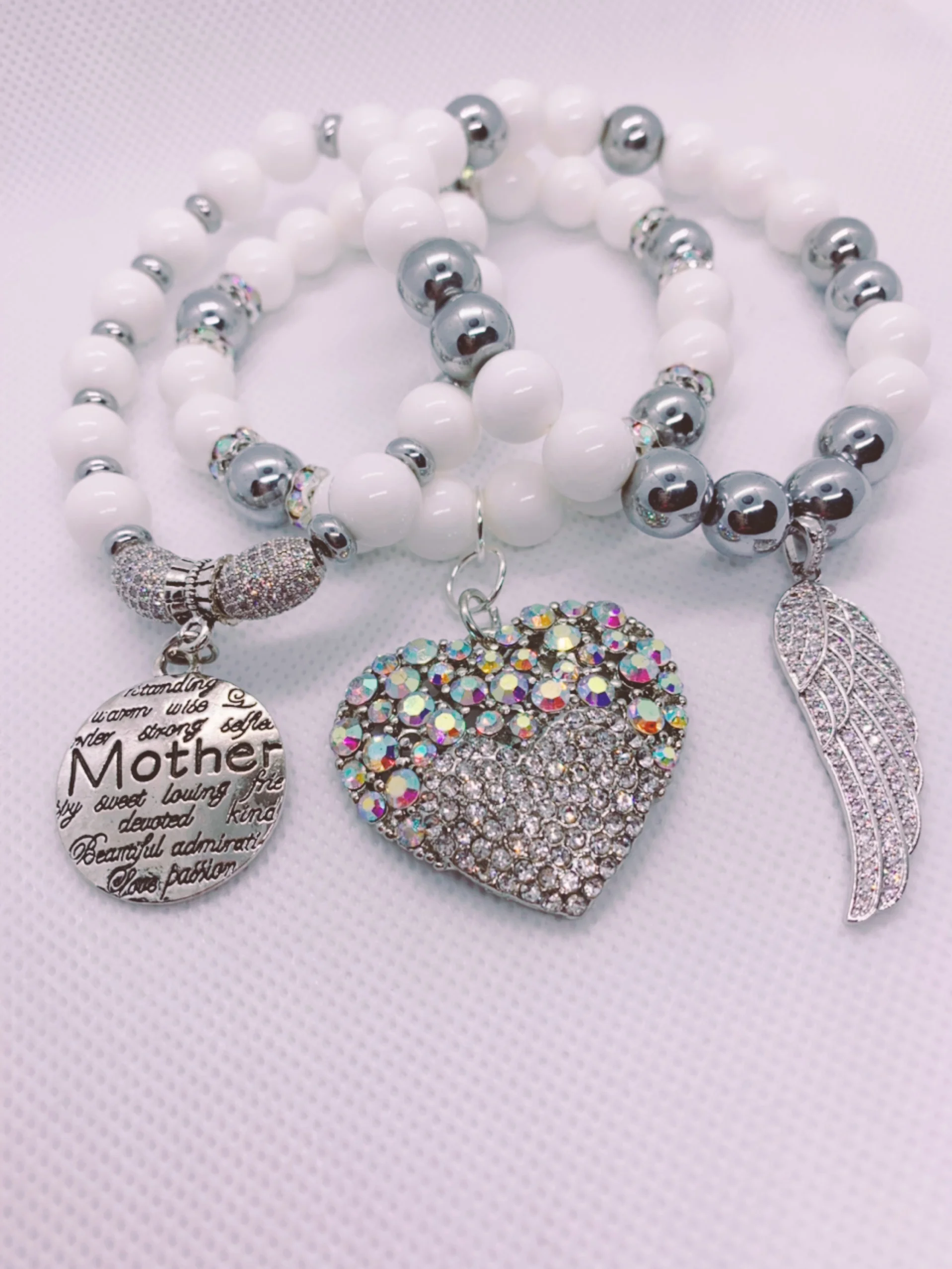 Mother's Day Set.JPG