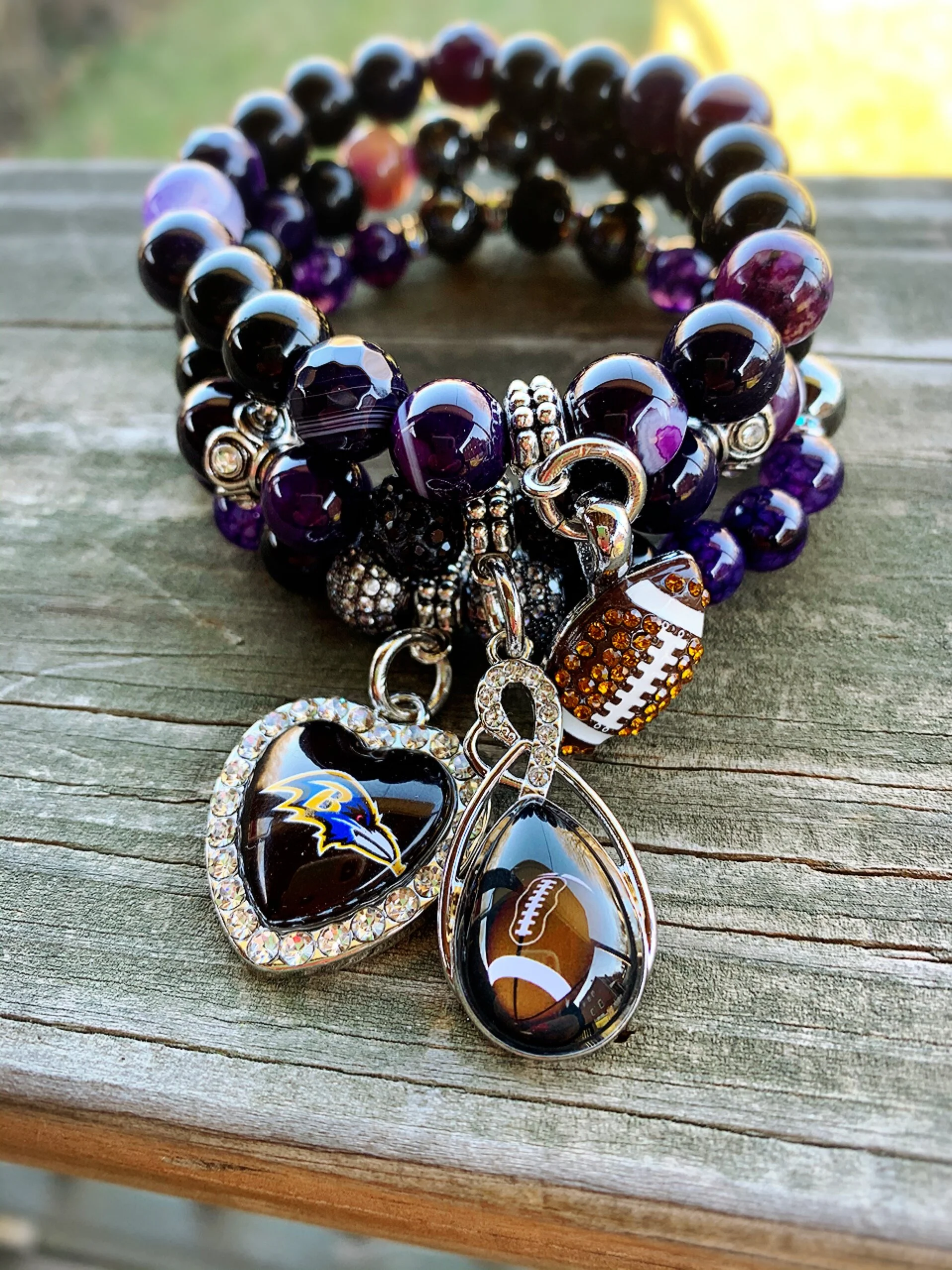 CE416D77-1524-4E21-97F6-D1A81A38A57D