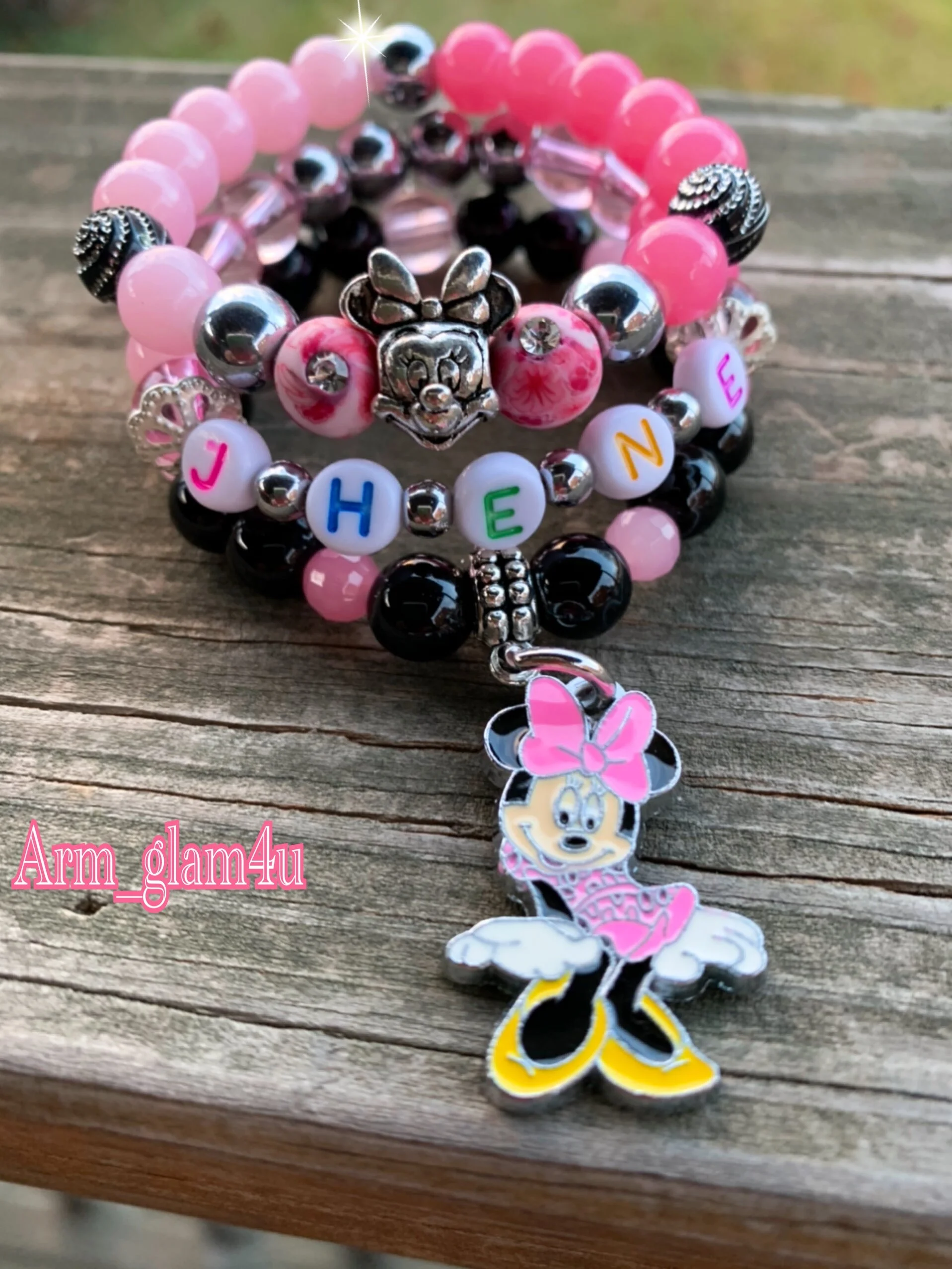 523C934F-1C8C-4218-A9A7-6B51B9E18ECE